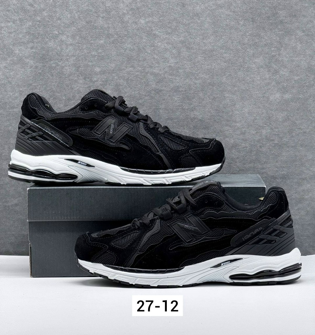 кроссовки new balance 1906 d,кроссовки new balance,кроссовки new balance 1906,кроссовки мужские new balance,кроссовки