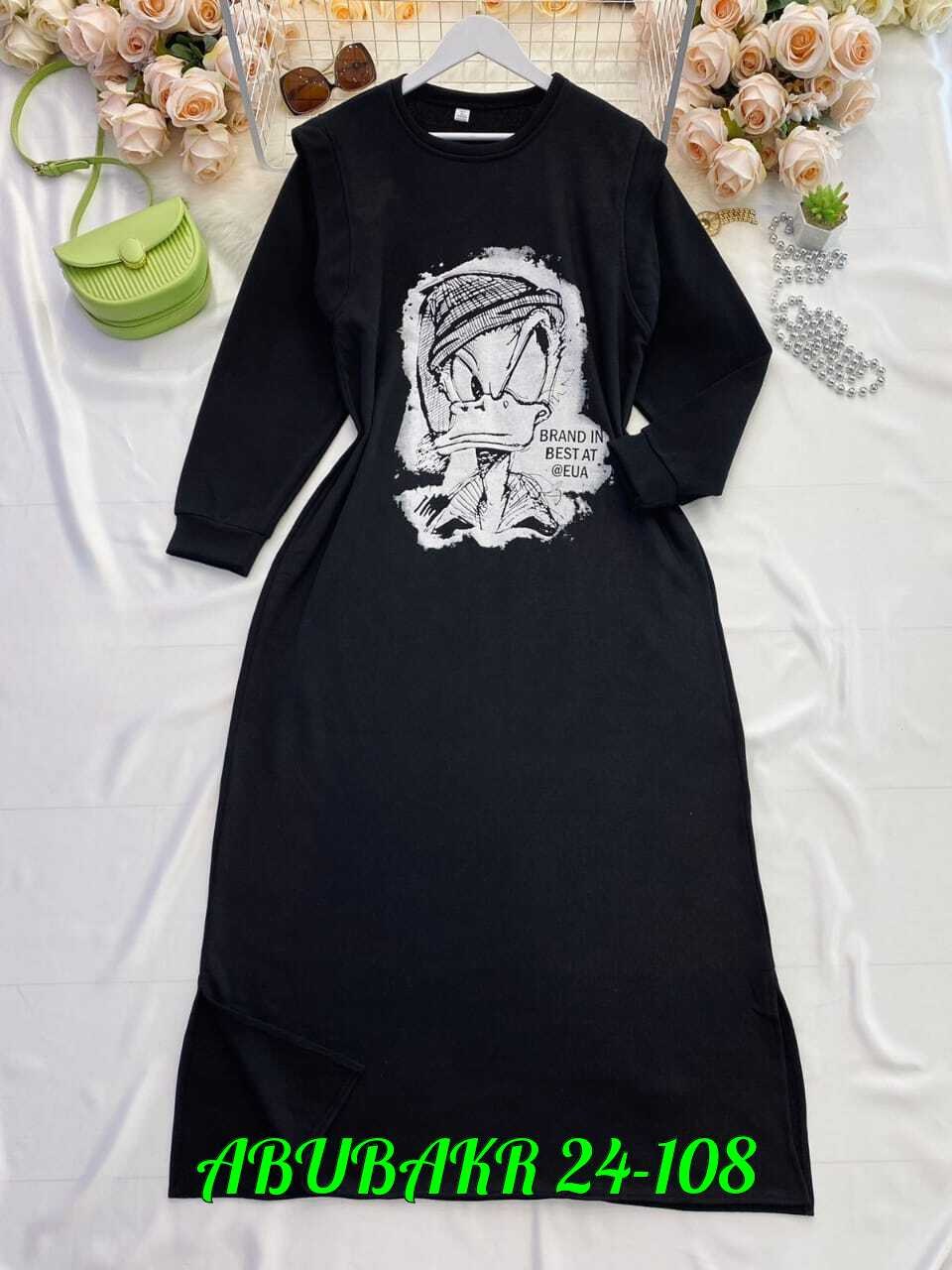 платье на флисе,платье с капюшоном спортивное,платье туника,платье с капюшоном,платье женской