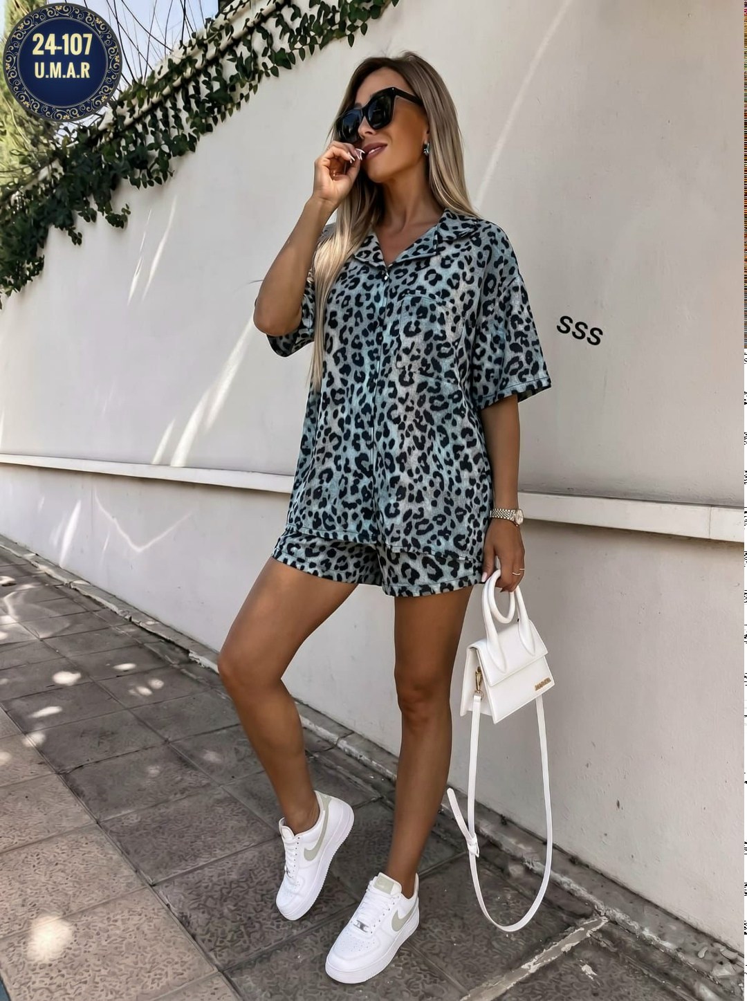стильные костюмы,костюм женский,летние костюмы,костюм женский летний,леопардовые костюмы