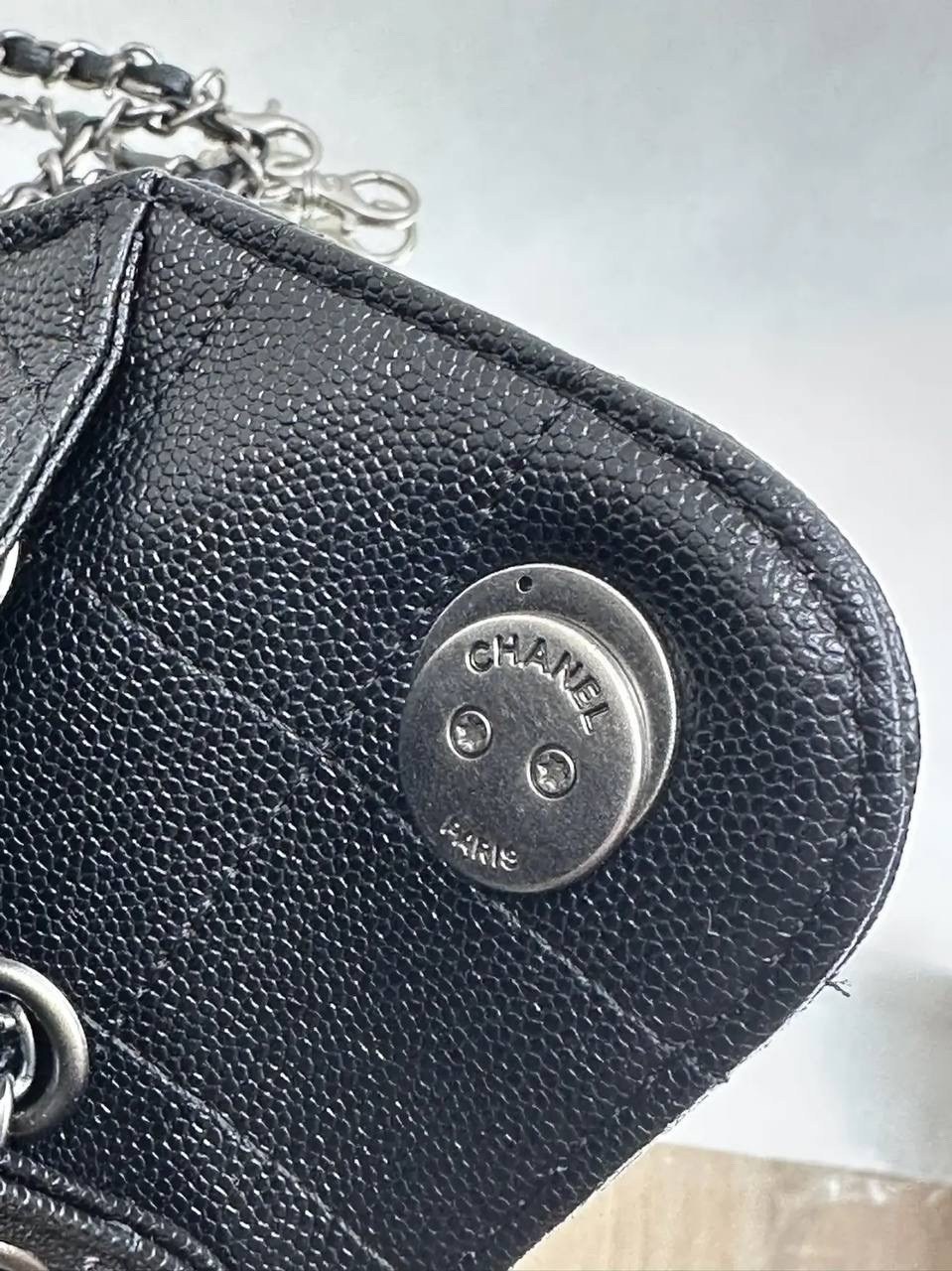 сумка женская chanel,сумка шанель мешок оригинал,сумка шанель,сумка chanel,шанель габриэль сумка