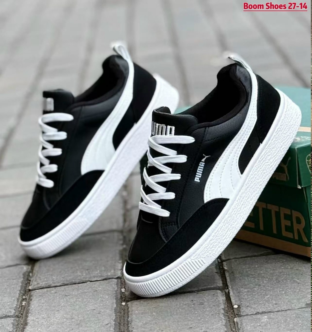 кроссовки puma,кроссовки женские puma,,кроссовки женскиe,кроссовки мужские puma
