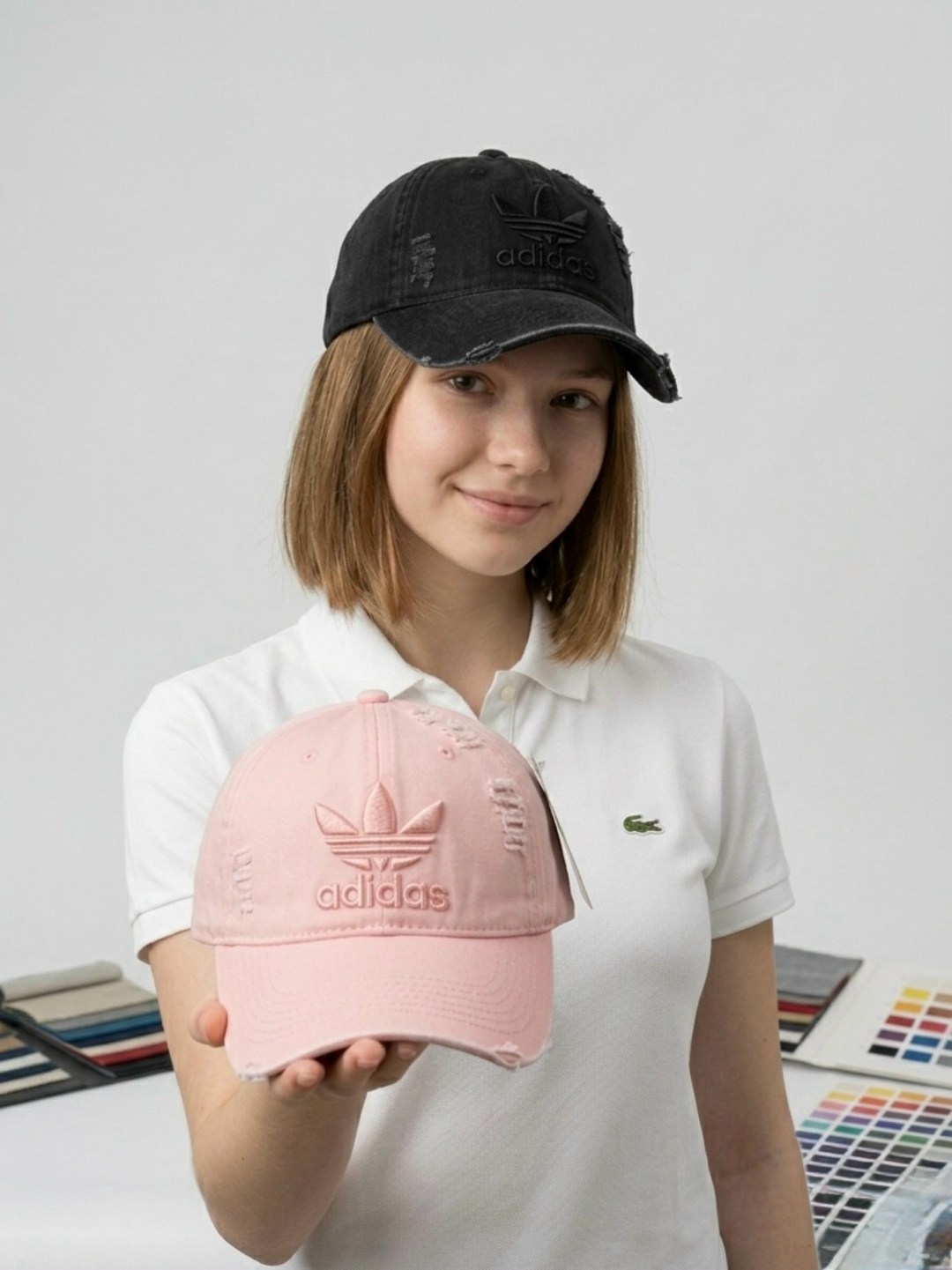 бейсболка adidas,бейсболка adidas originals,кепка adidas originals,adidas original,бейсболка adidas 3d adicolor cap