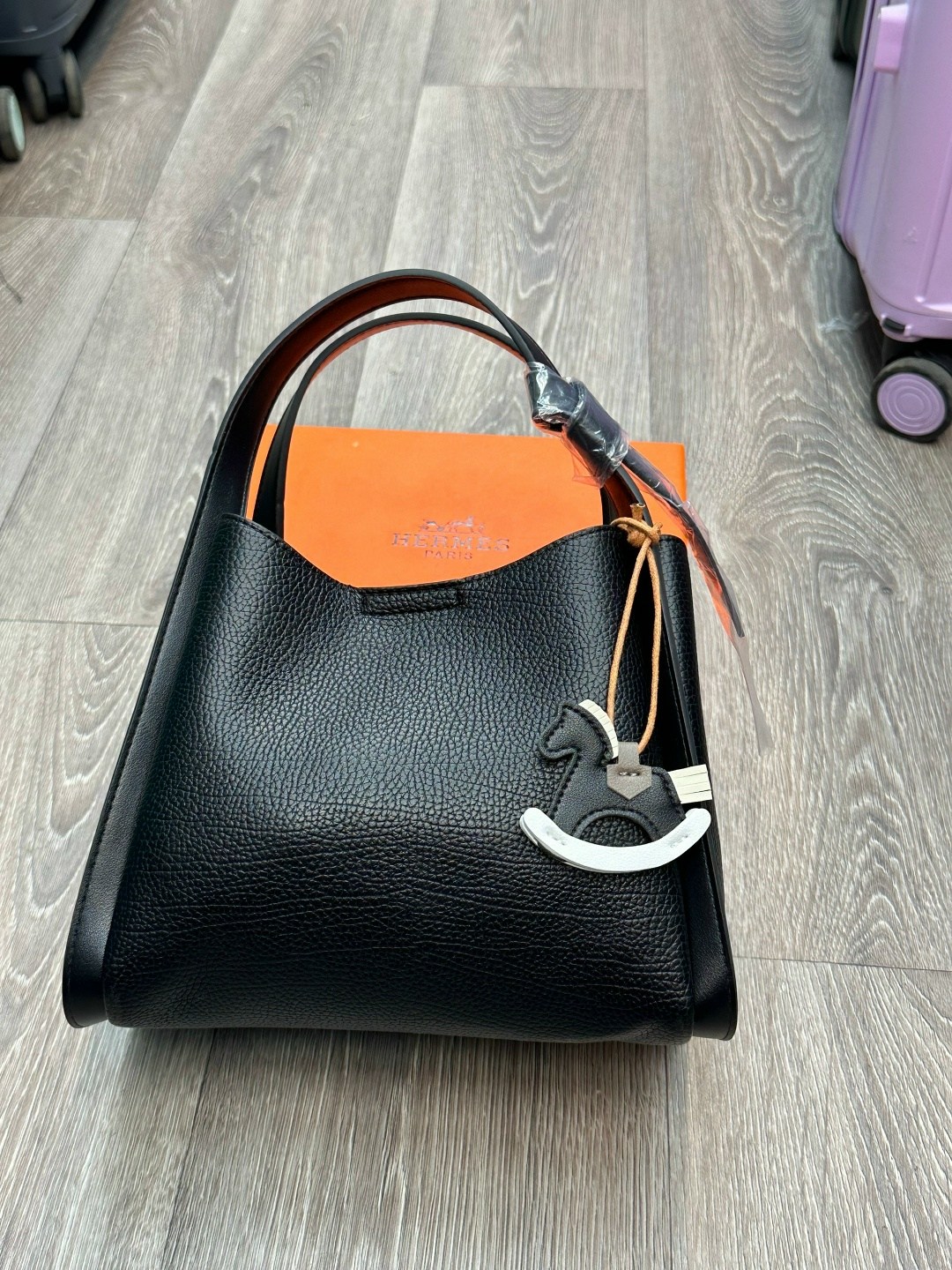 hermes сумка,женская сумка,женская сумка hermes,сумка,сумка эрмес