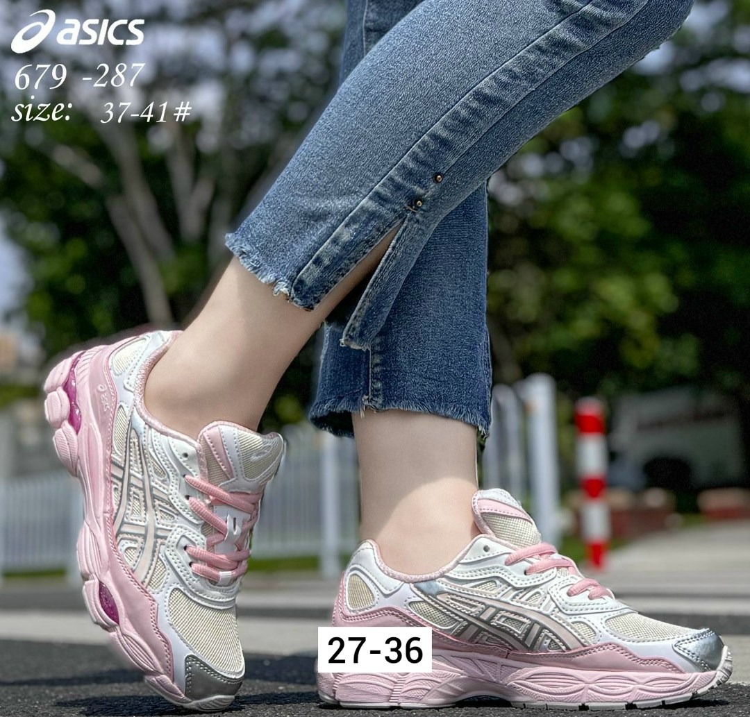 женские кроссовки nike,кроссовки nike,женские кроссовки, женская,кроссовки эко