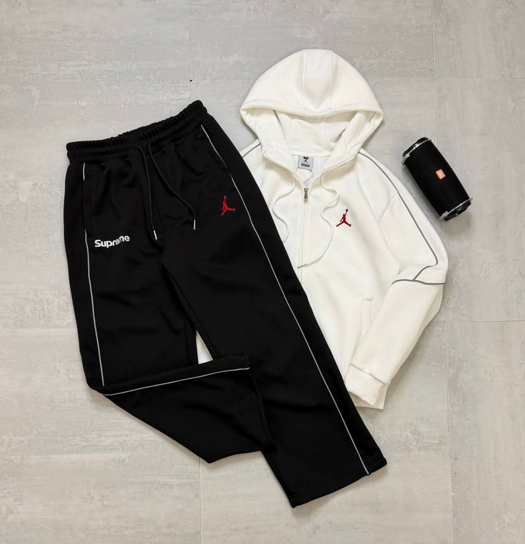 спортивный костюм jordan,мужской костюм на флисе джордан,jordan jumpman fleece sweat suit set grey,мужской спортивный костюм jordan серый,серые костюмы джордан мужские найк