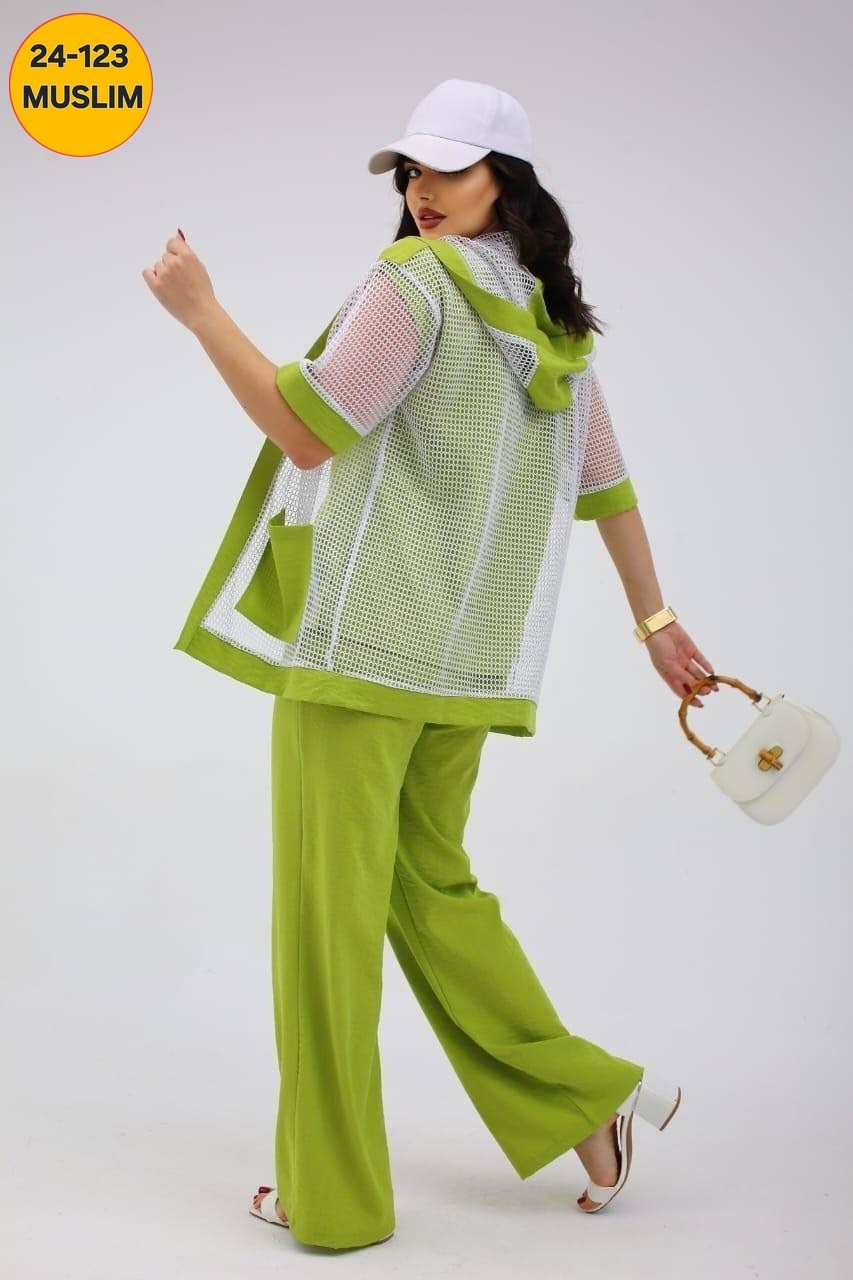 костюм тройка брючный летний,костюм с брюками,костюмы комплекты,костюм брючный тройка,костюм летний брючный