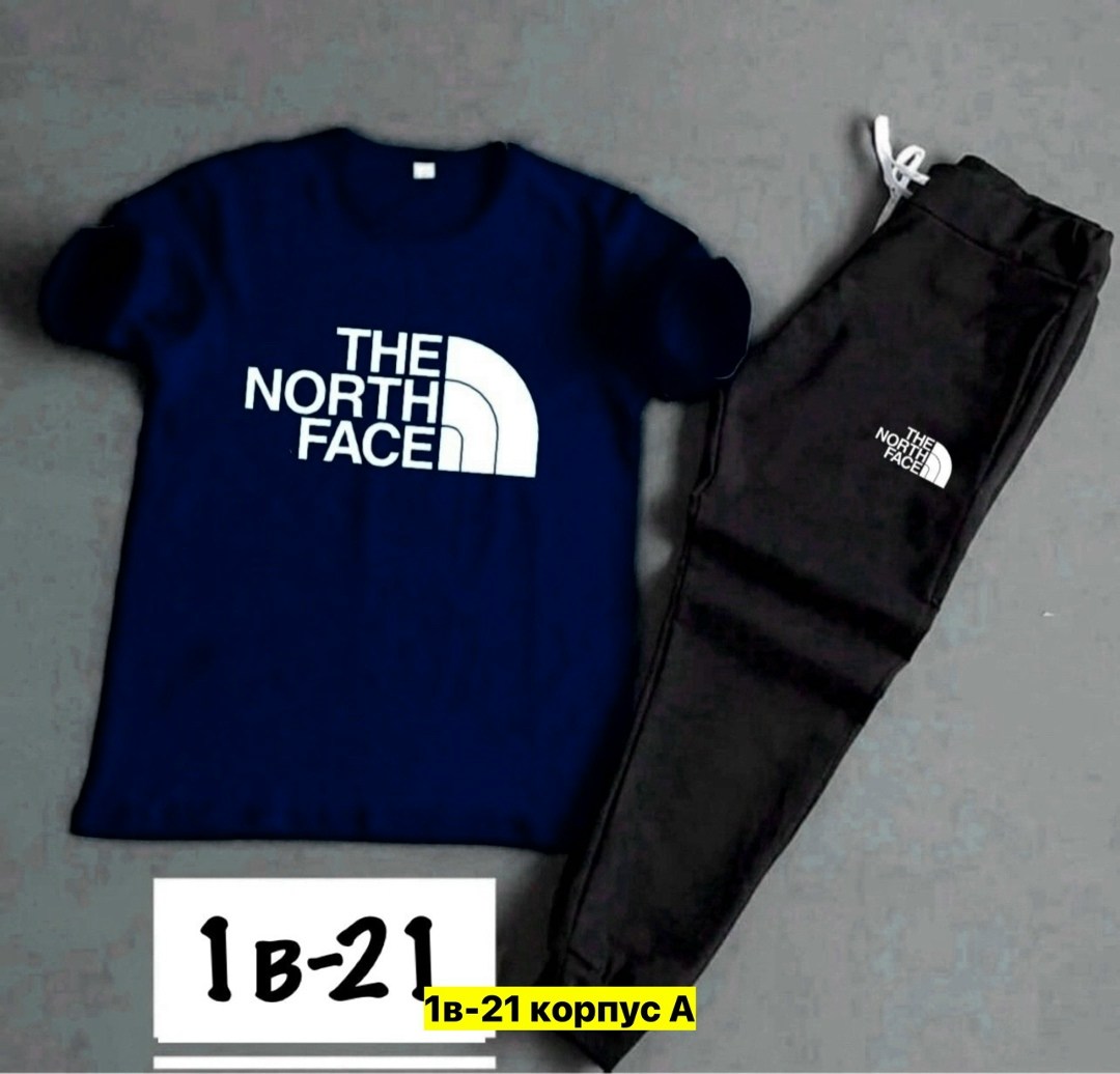 костюм спортивный мужской,спортивный костюм комплект,спортивный костюм the north face,спортивные костюм,спортивный костюм nike мужской