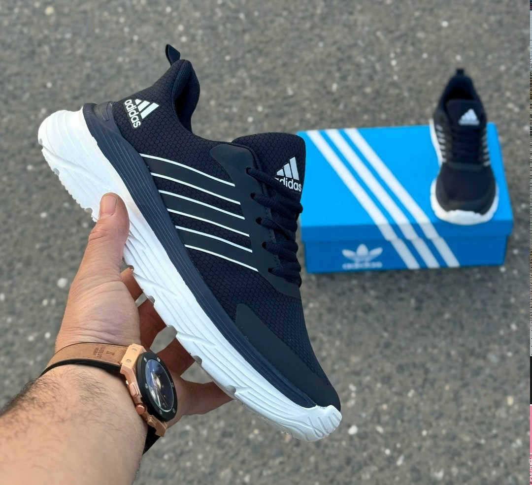 кроссовки adidas мужские,кроссовки adidas,кроссовки мужские адидас летние,кроссовки,кроссовки мужские адидас