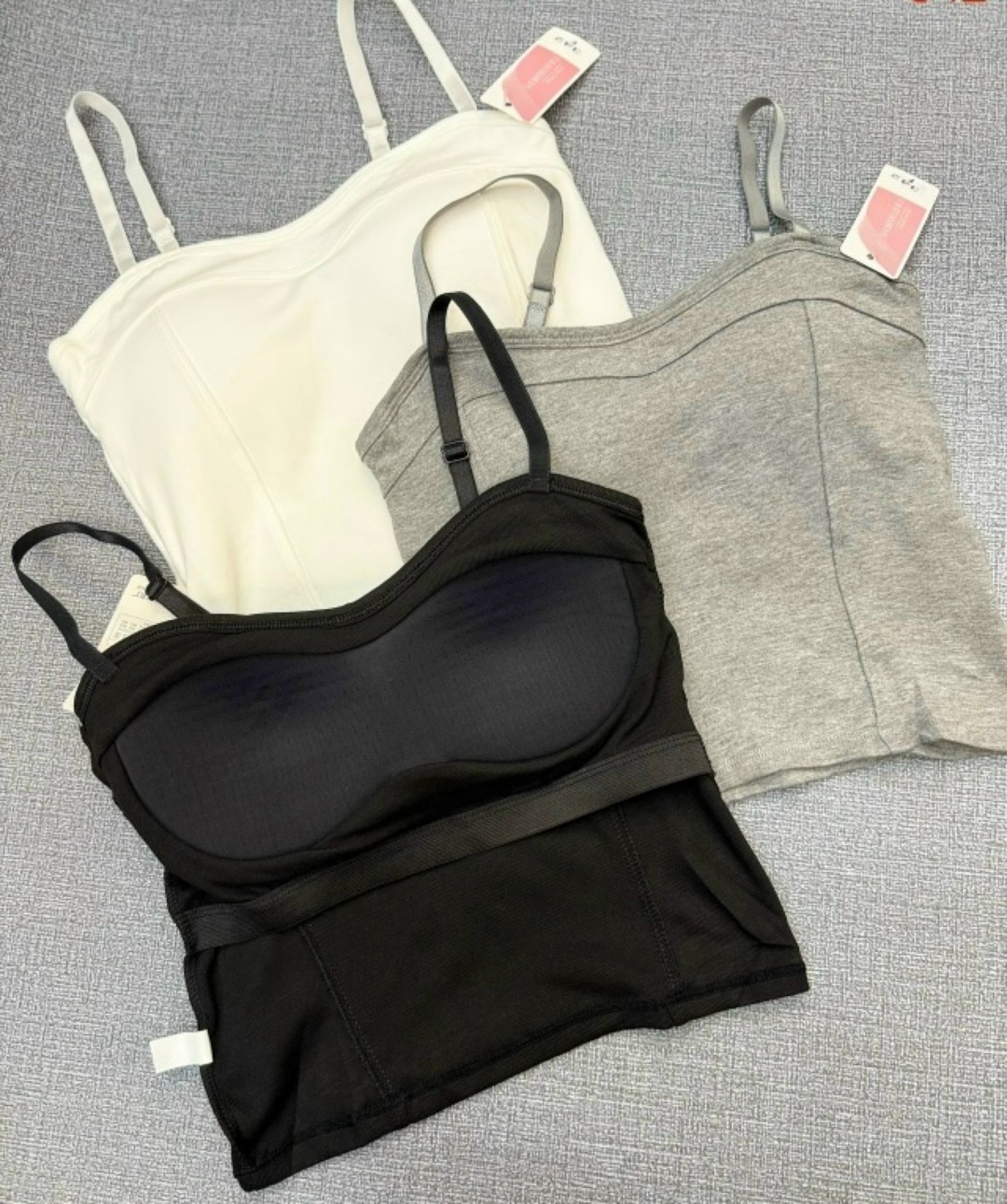 женские топы,топ женский на бретельках,женская нижнее белье,майка на бретелях,топ бюстгальтер