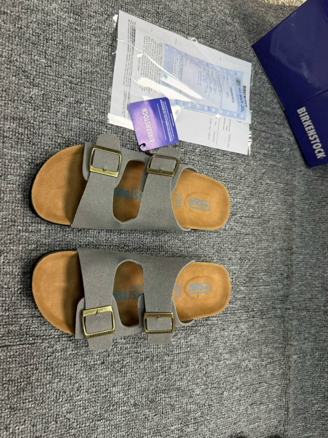 ,шлепанцы birkenstock,босоножки birkenstock,сандалии birkenstock,сандалии босоножки