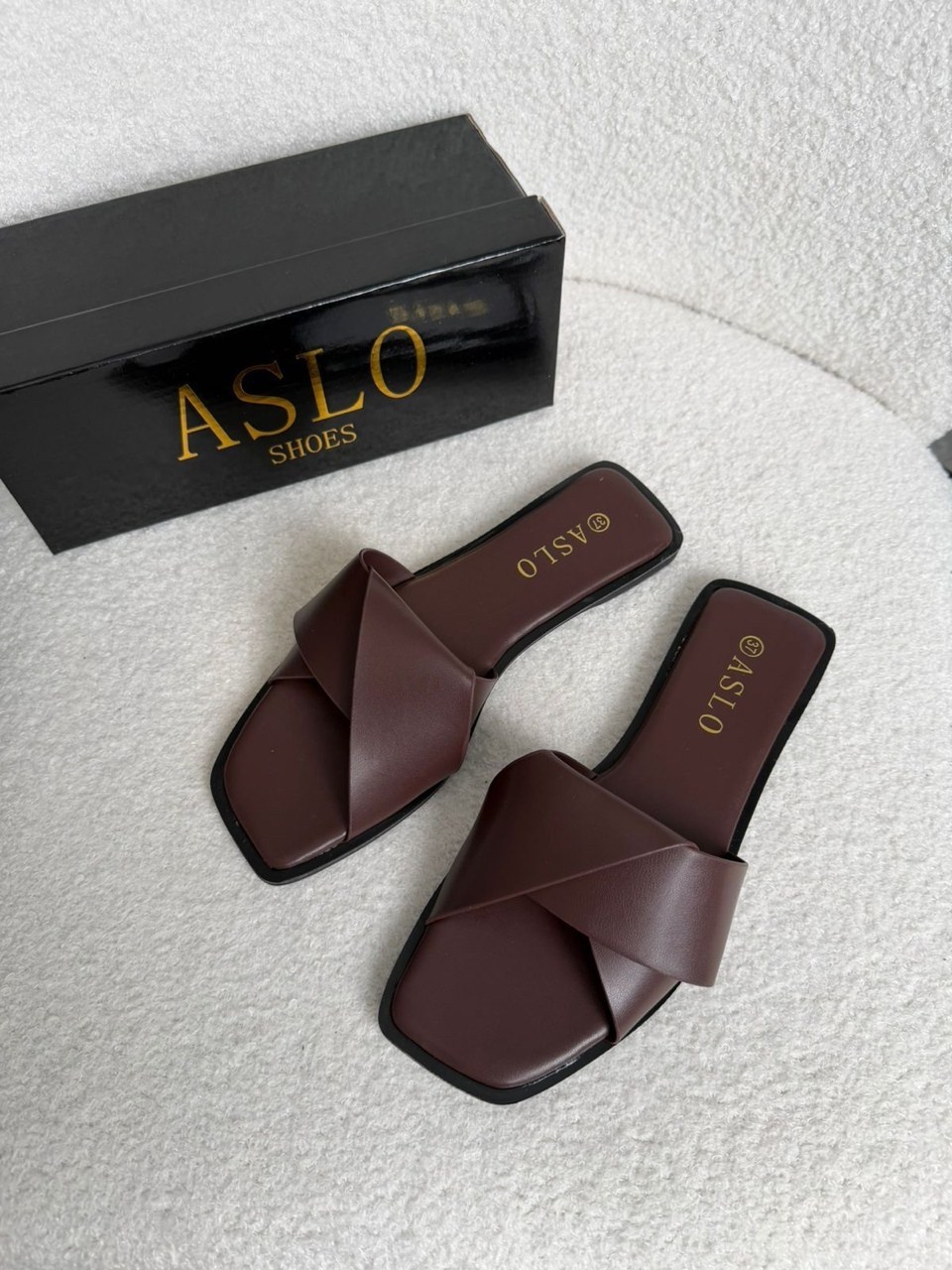 ,шлепанцы женские,шлепки женские,шлепки шлепанцы,сандалии модные