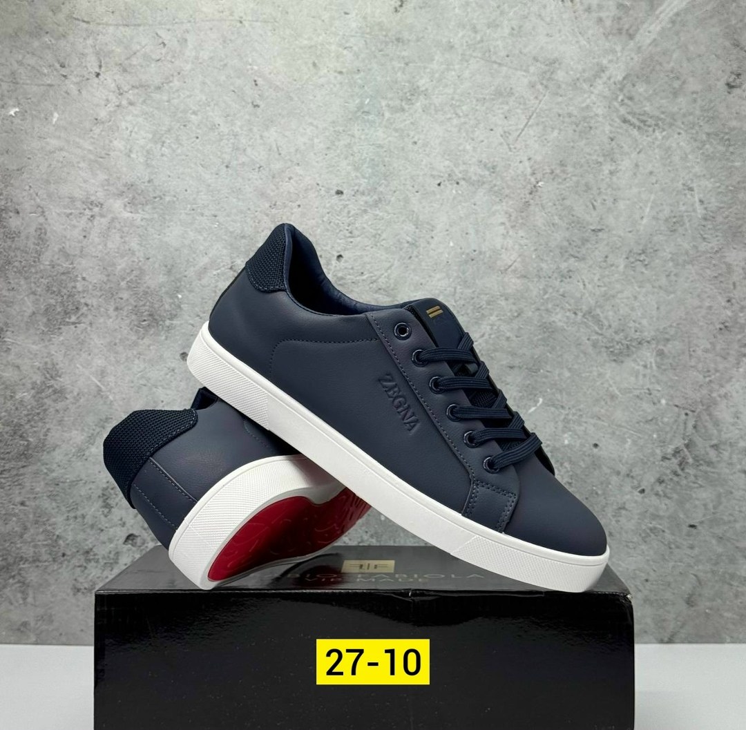 ,кеды мужские,мужские кеды santoni,мужская ,кеды для мужчин