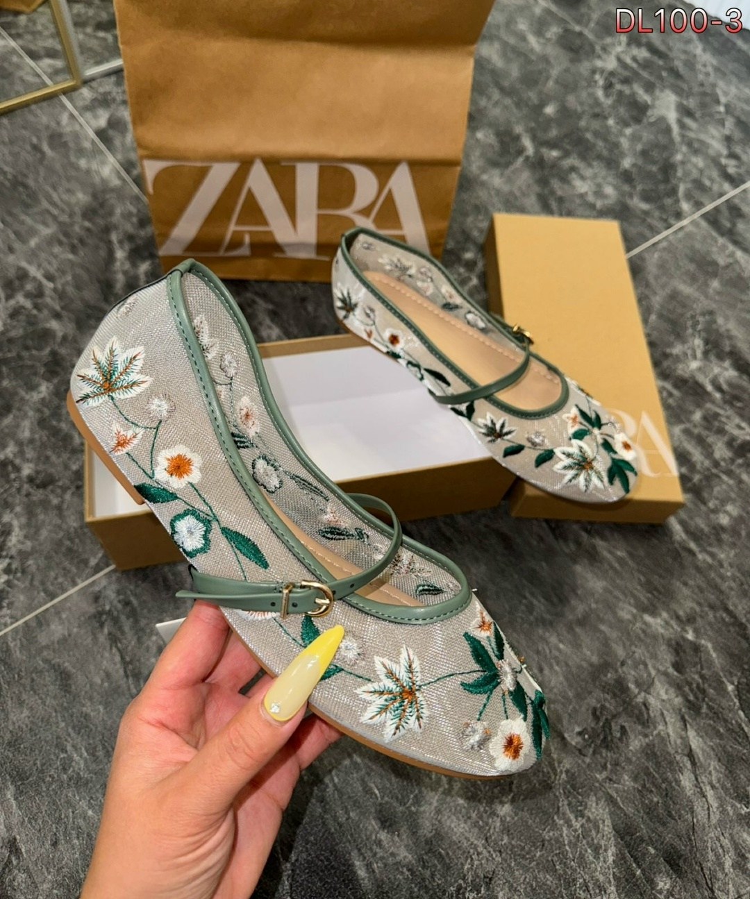 ,босоножки женские,женская ,брендовые пакеты, балетки