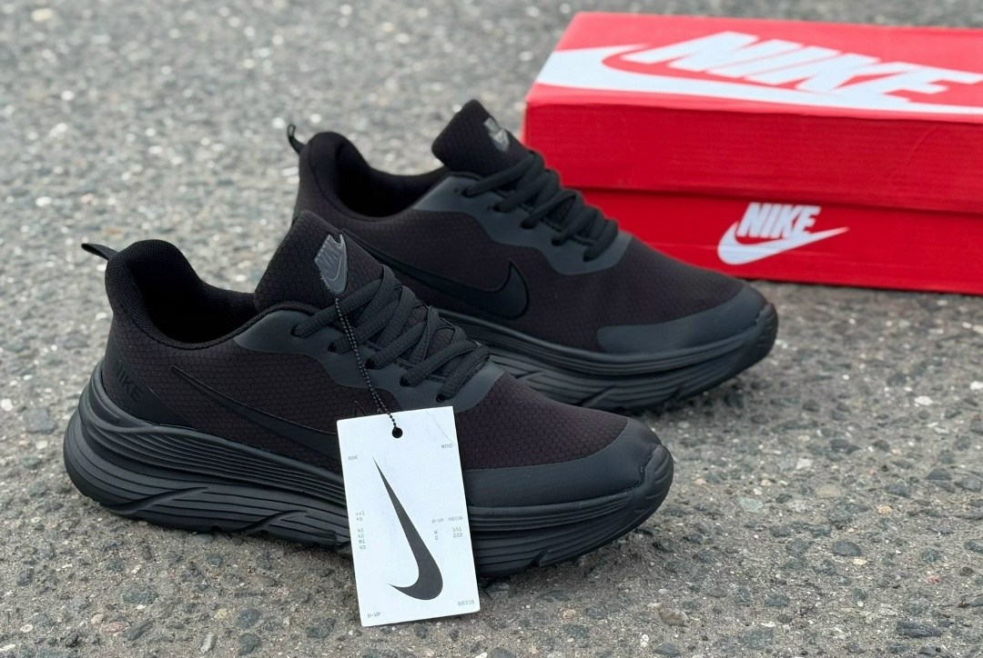 кроссовки nike мужские,кроссовки nike,кроссовка мужской,мужские кроссовки,кроссовки мужские nike летние