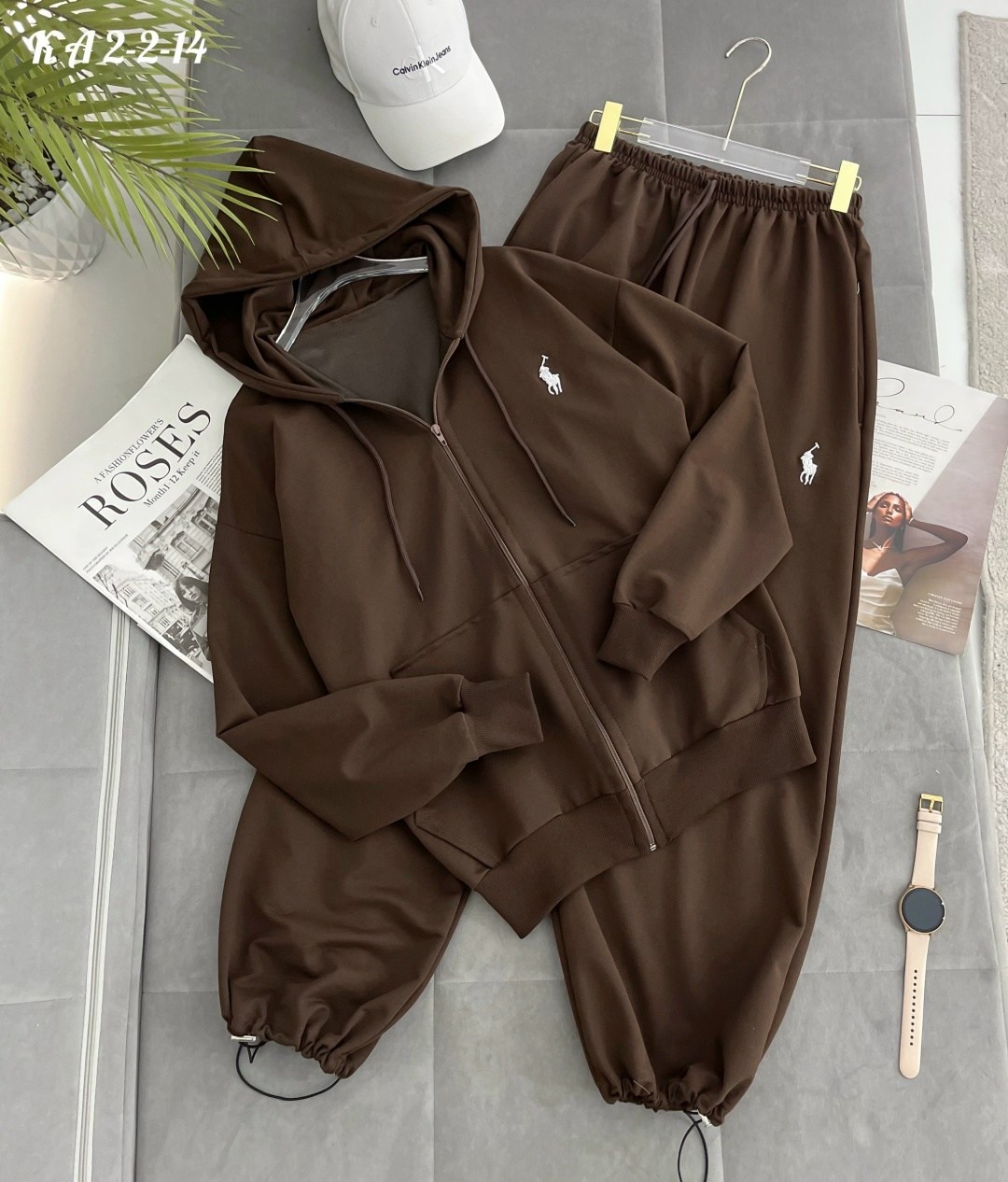 костюм на флисе,костюм женский,повседневный костюм,костюм женский на флисе,спортивный костюм