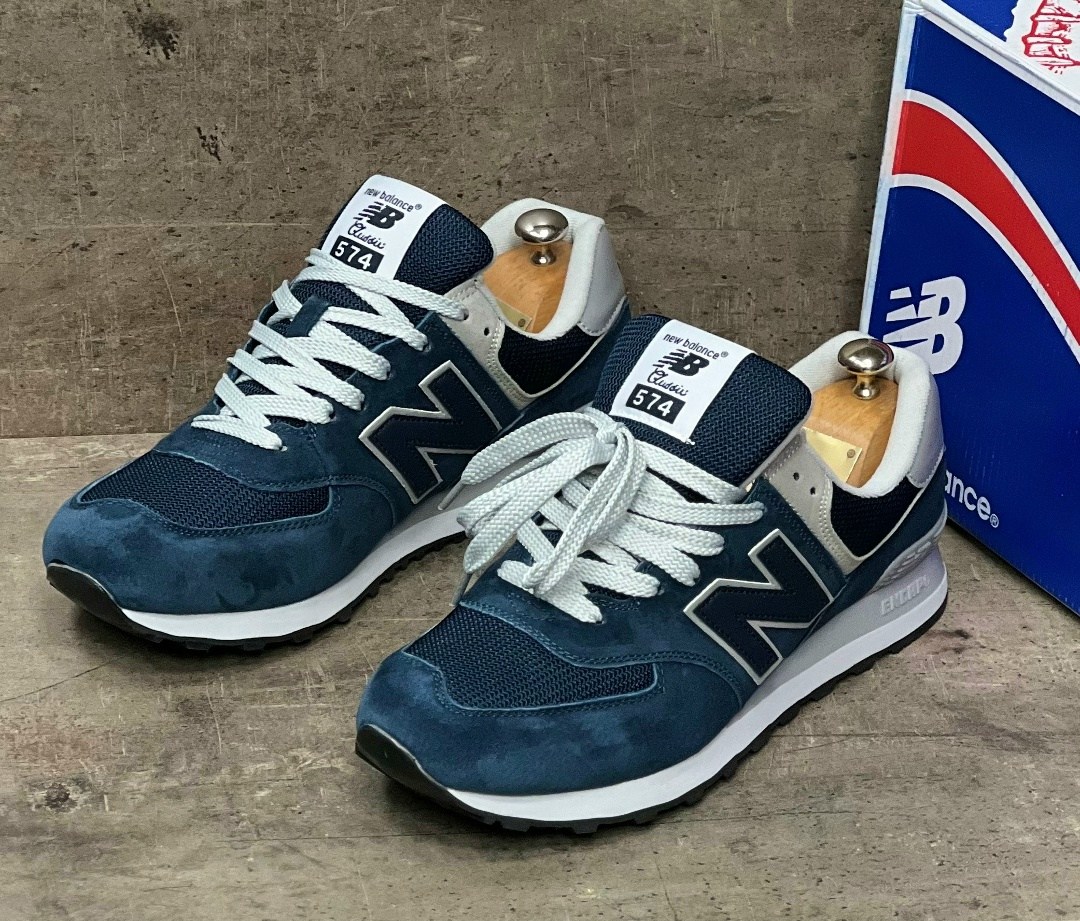 кроссовки new balance new balance 574,кроссовки new balance 574 синие мужские,кроссовки new balance 574 мужские,кроссовки new balance 574,кроссовки new balance 574 замшевые мужские