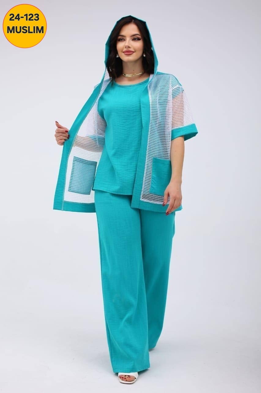 костюм тройка брючный летний,костюм с брюками,костюмы комплекты,костюм брючный тройка,костюм летний брючный