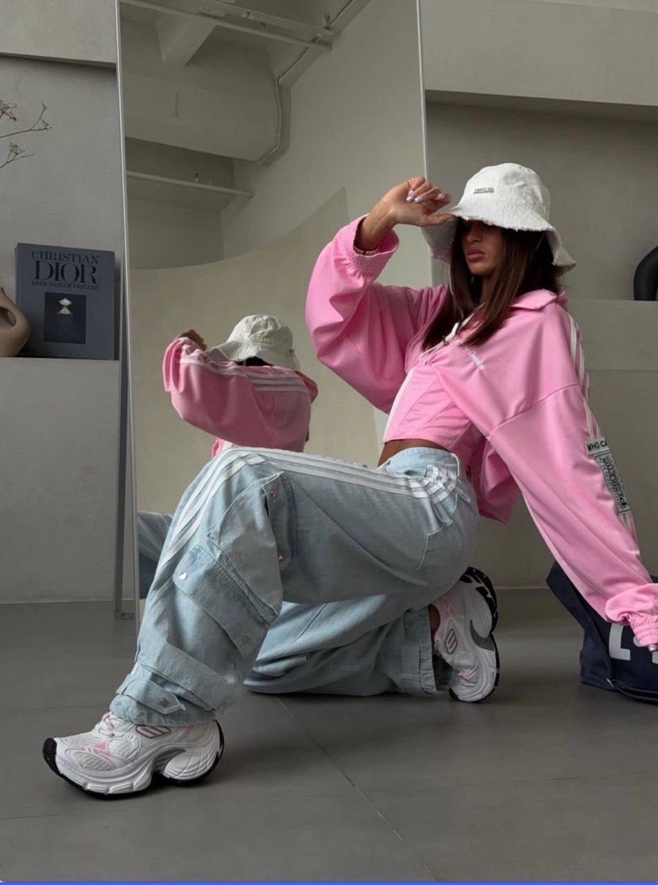 костюм спортивный женский,костюм женский,стиль одежды