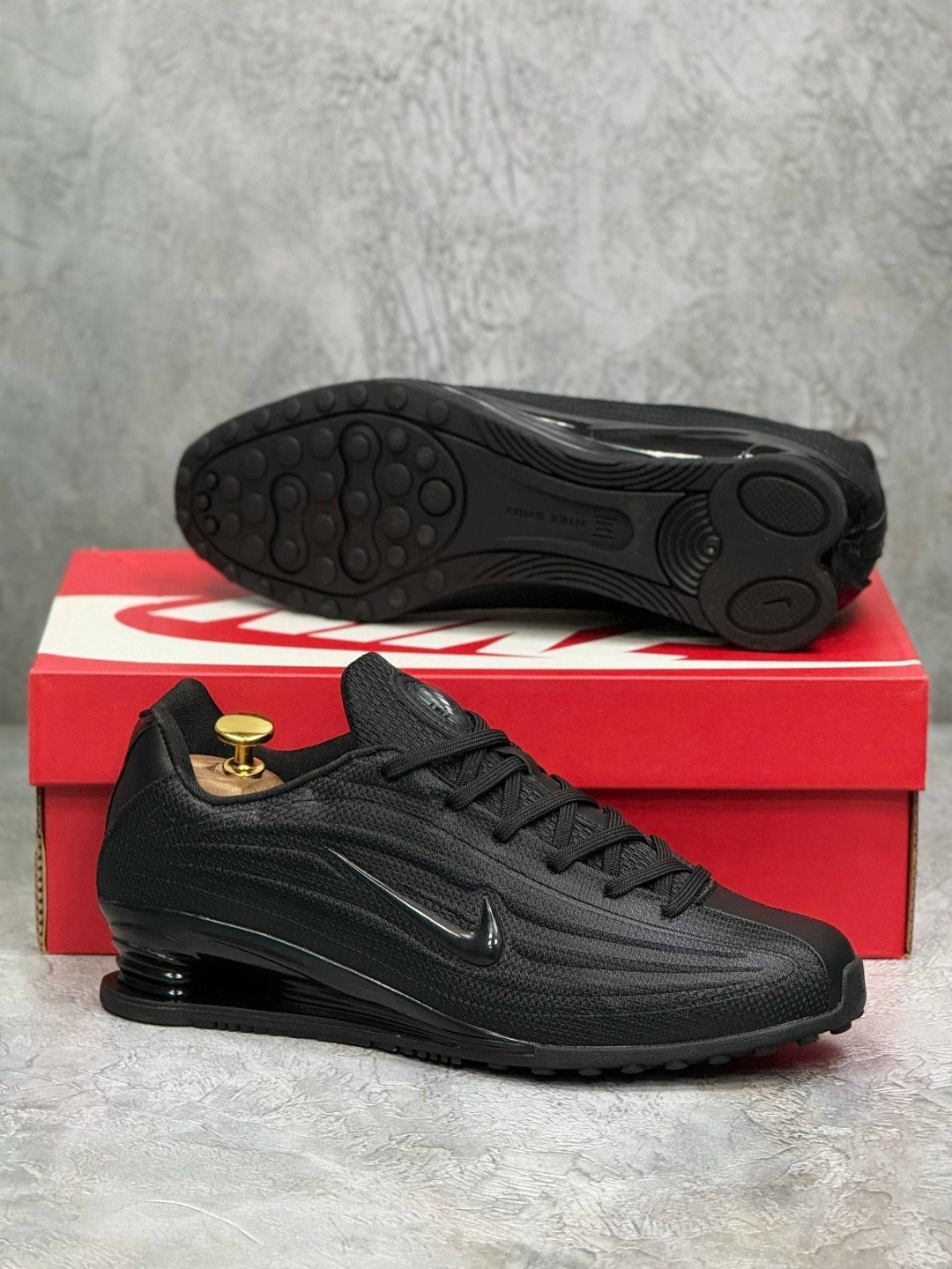 кроссовки мужские nike air max 270,кроссовки nike,кроссовки nike air shox,мужские кроссовки nike,кроссовки nike shox