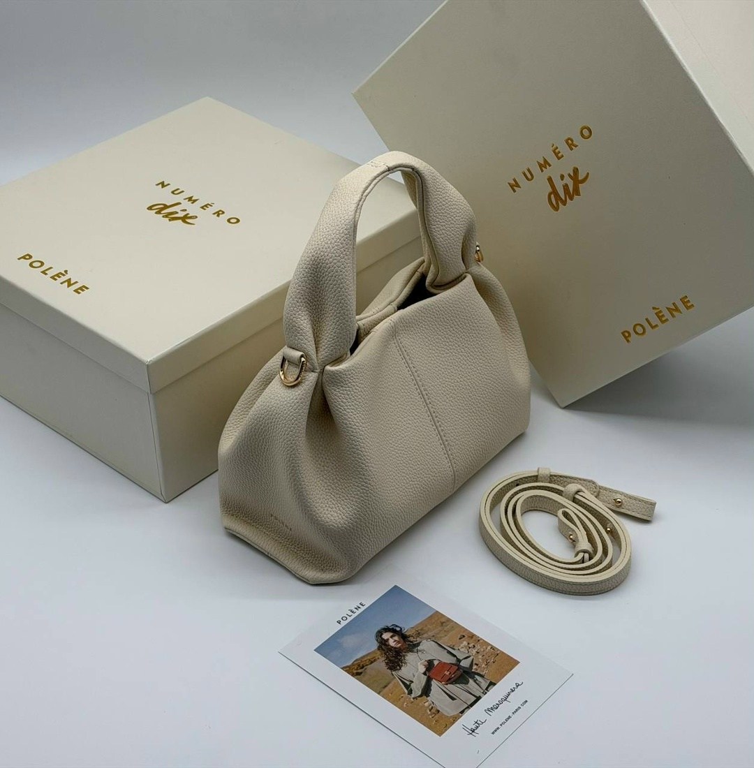 сумка женская,сумка,стильная сумочка,женская сумочка,сумка натуральная замша polene