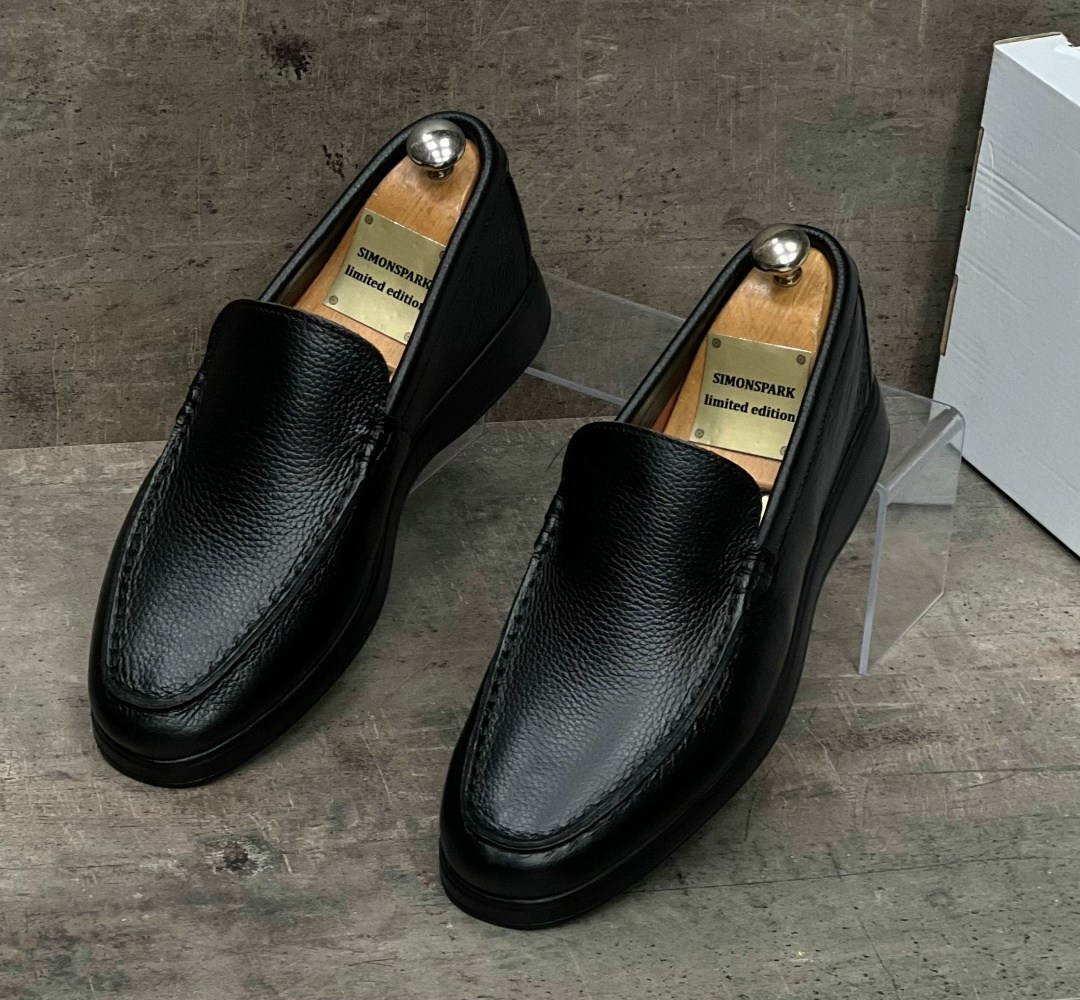 ,лоферы мужские,мокасины кожаные,туфли лоферы мужские,мокасин мужские