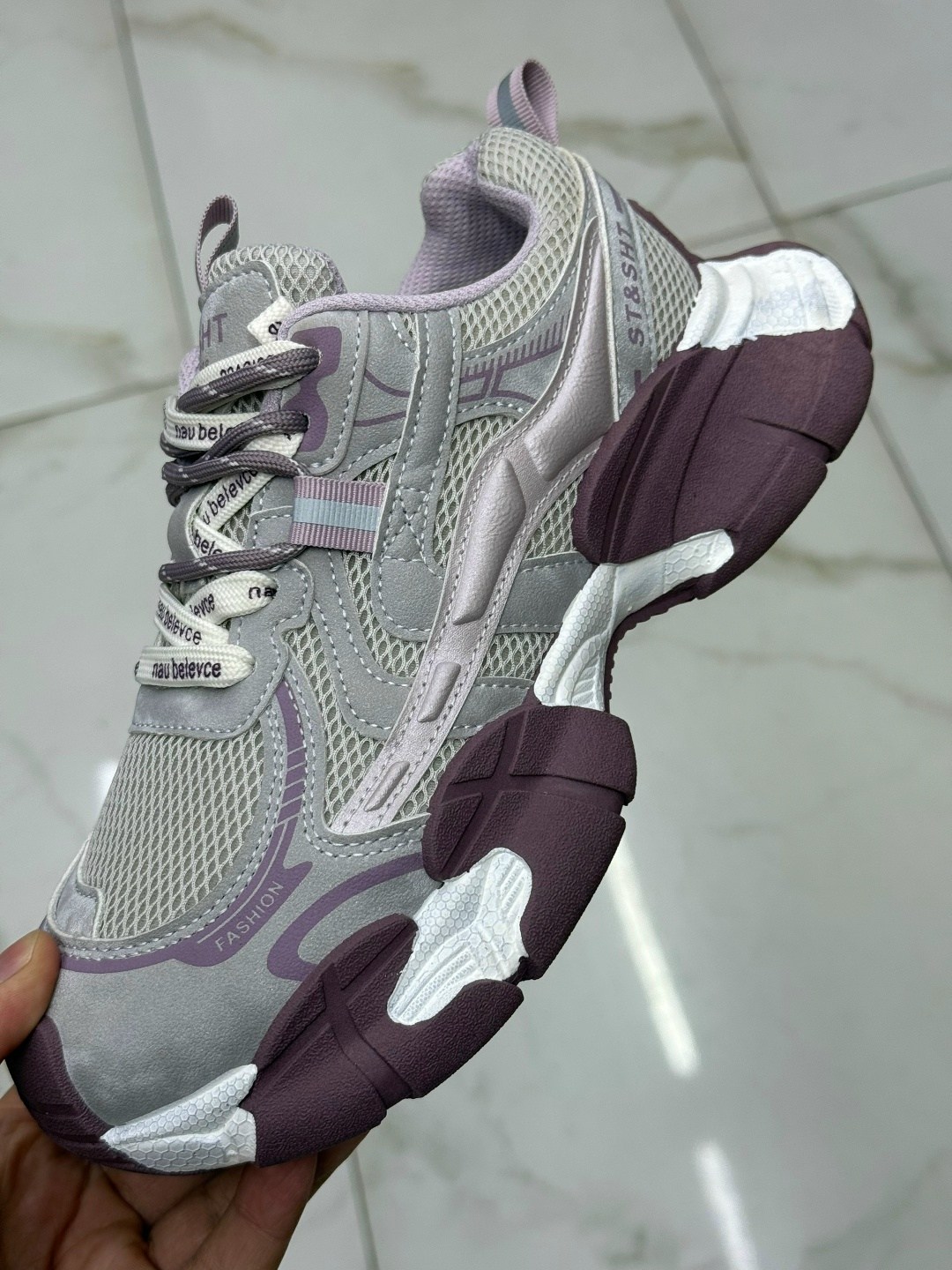 женские кроссовки,,кроссовки,модные кроссовки,женские массивные кроссовки