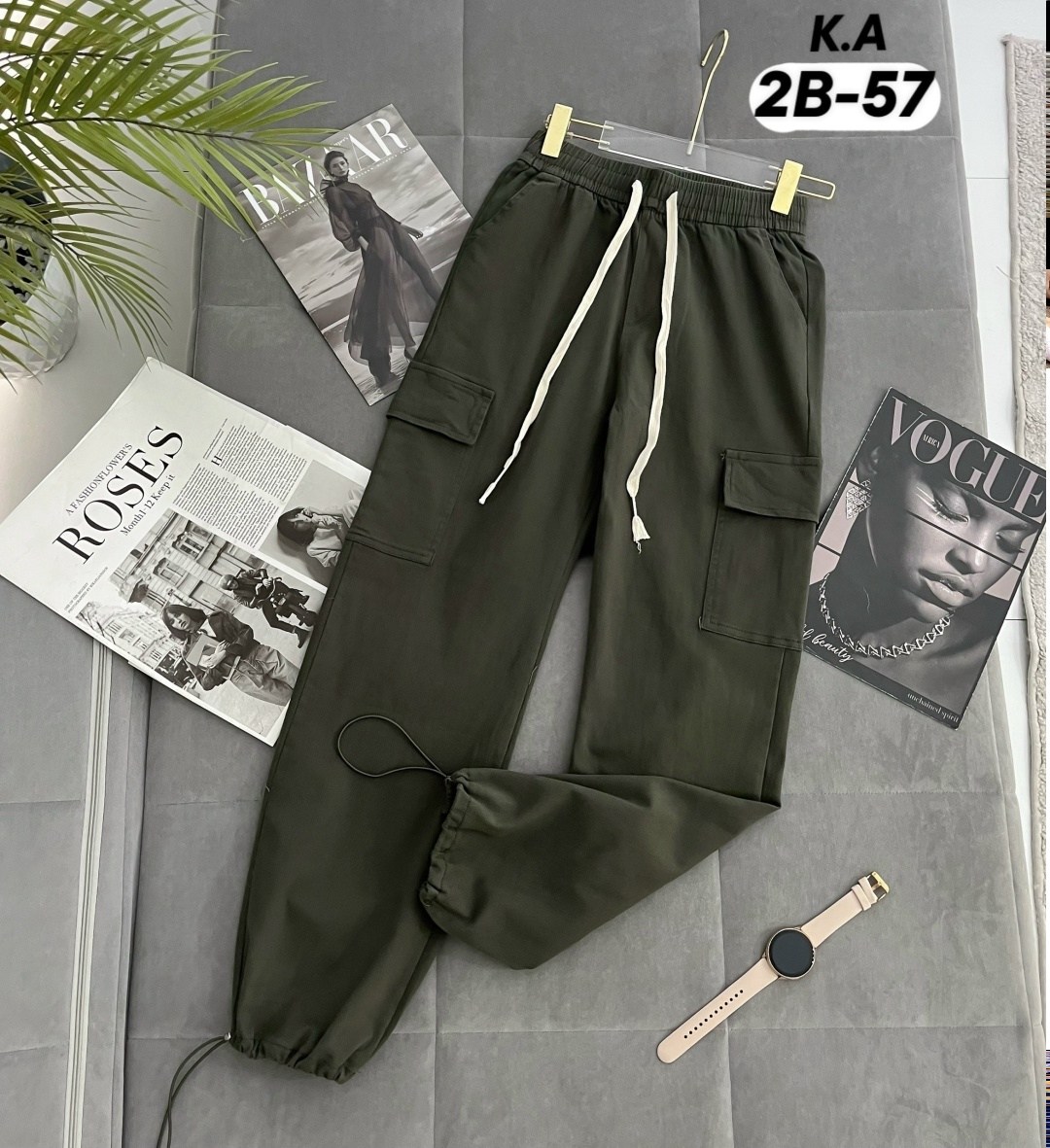 брюки карго женские,брюки женские,брюки штаны,брюки джинсы,женские штаны