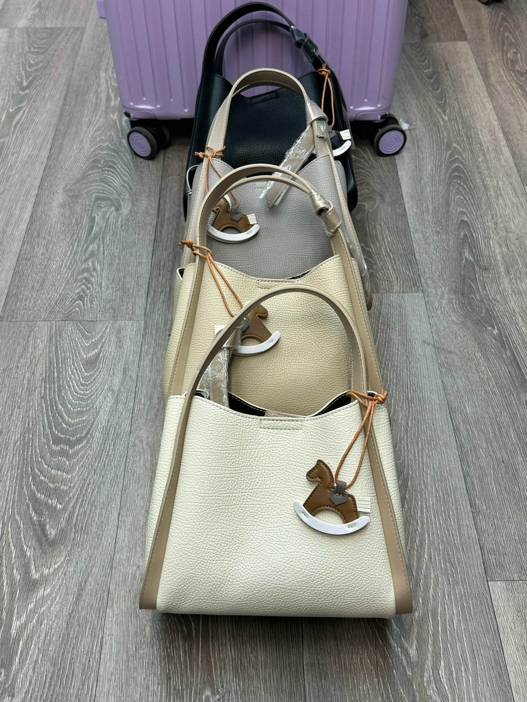 сумка,женские сумки,модная сумка,модная женская сумка,сумка тоут женская