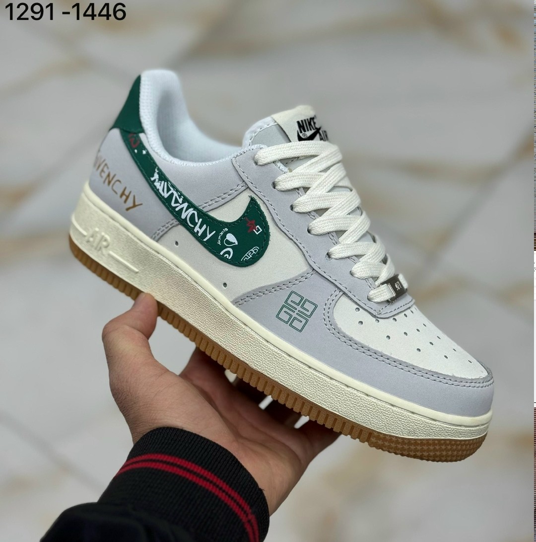 кроссовки,кроссовки женские мужские,nike air force 1 low,кросcовки nike air force 1,кроссовки nike air force 1 07
