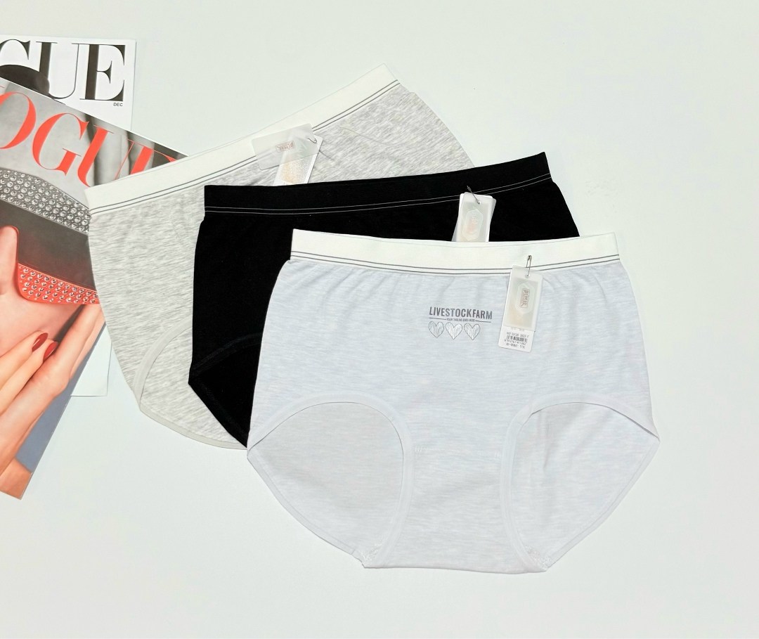 хлопковые трусы,женские хлопковые трусы,женская нижнее белье,женские хлопковые трусики,хлопковые трусы на девушках