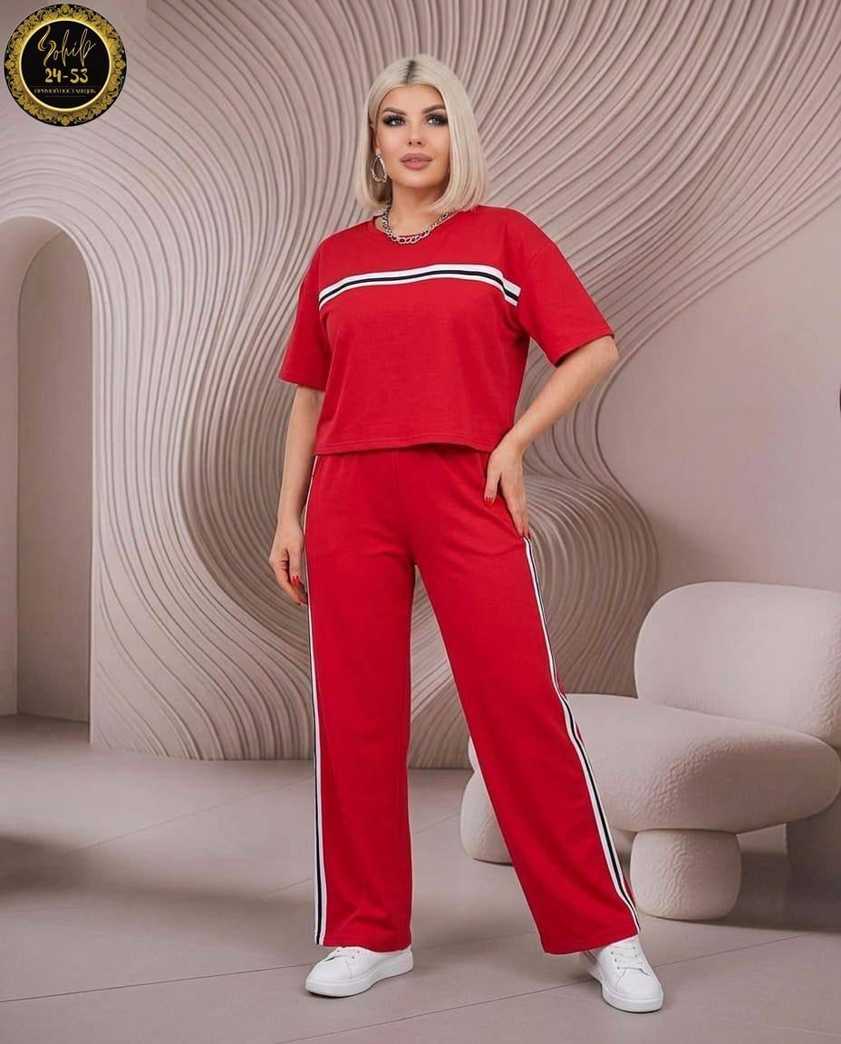 костюм женский,костюм спортивный женский,трикотажный костюм,костюм