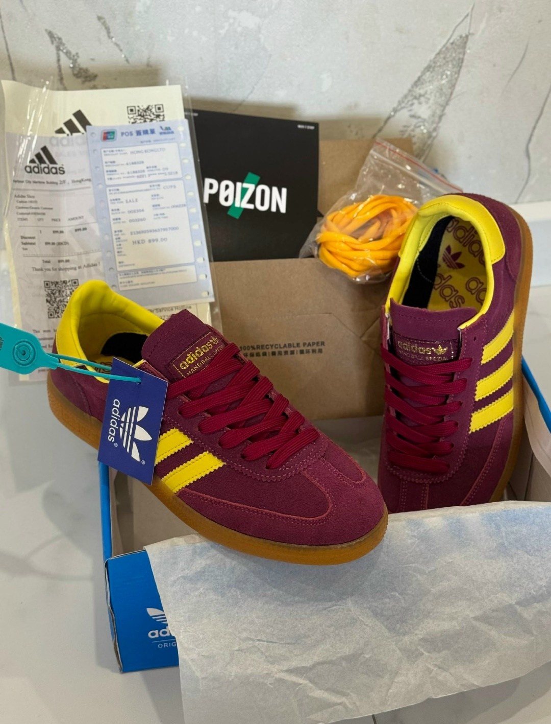 кроссовки кеды из натуральной замши adidas spezial,кроссовки adidas,,adidas gazelle,кроссовки адидас