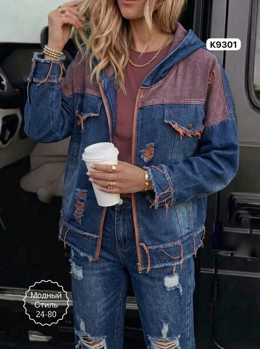 джинсовая куртка,женская джинсовая куртка,джинсовая курточка,куртка джинс,джинсовая куртка удлиненная