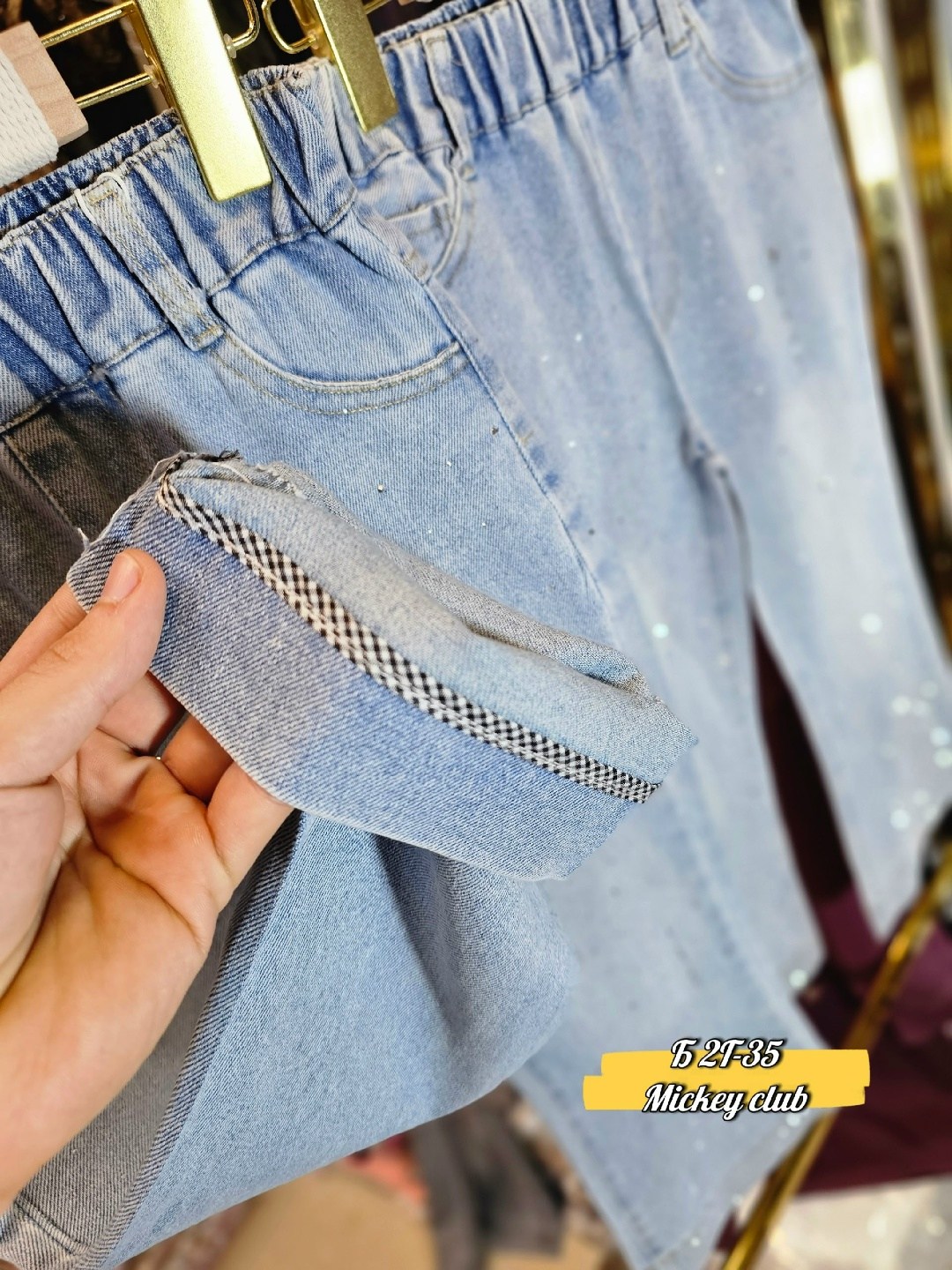 брюки джинсовые,джинсы для девочек,джинсы модные,детские джинсы,джинсовые штаны для девочек