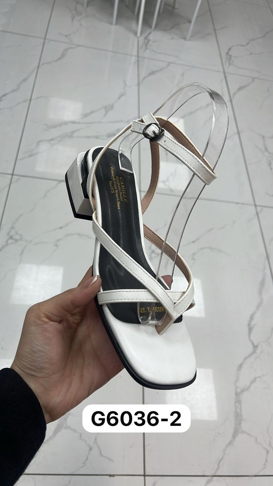 босоножки bai sen,босоножки,женские босоножки,красивые босоножки,босоножки карри