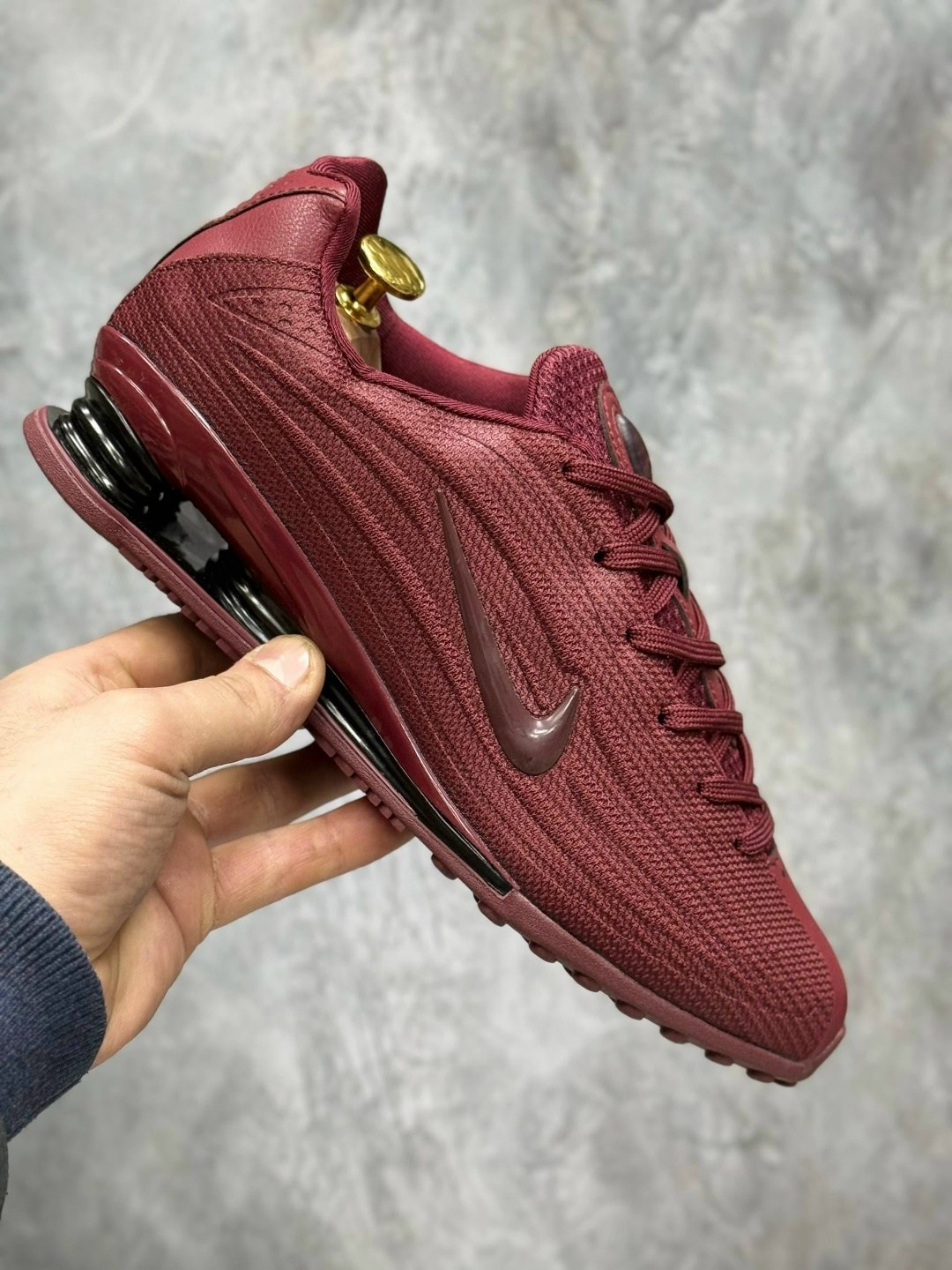 кроссовки,кроссовки nike,найк аир мах 270 бордовые,,кроссовки бордовые