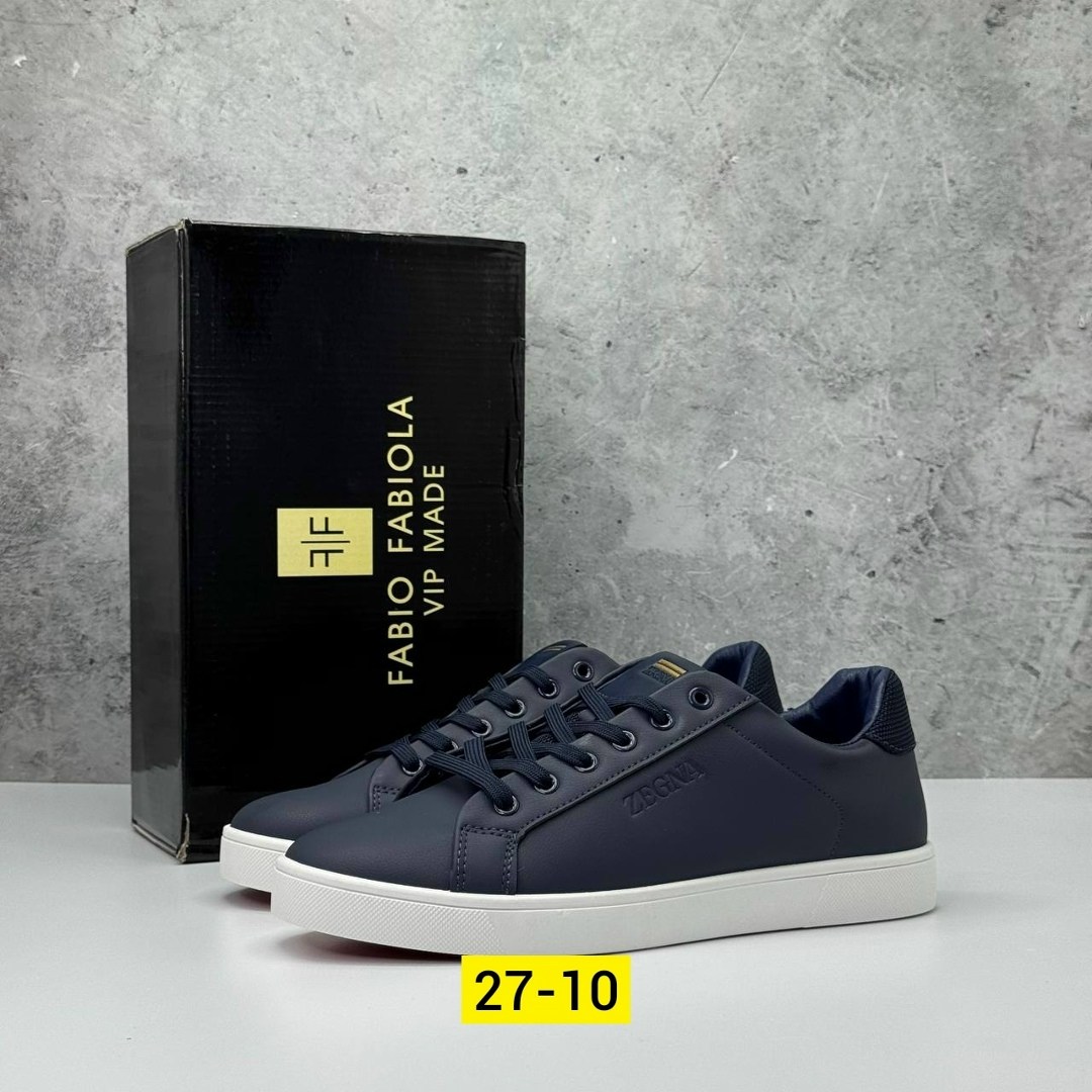 ,кеды мужские,мужские кеды santoni,мужская ,кеды для мужчин