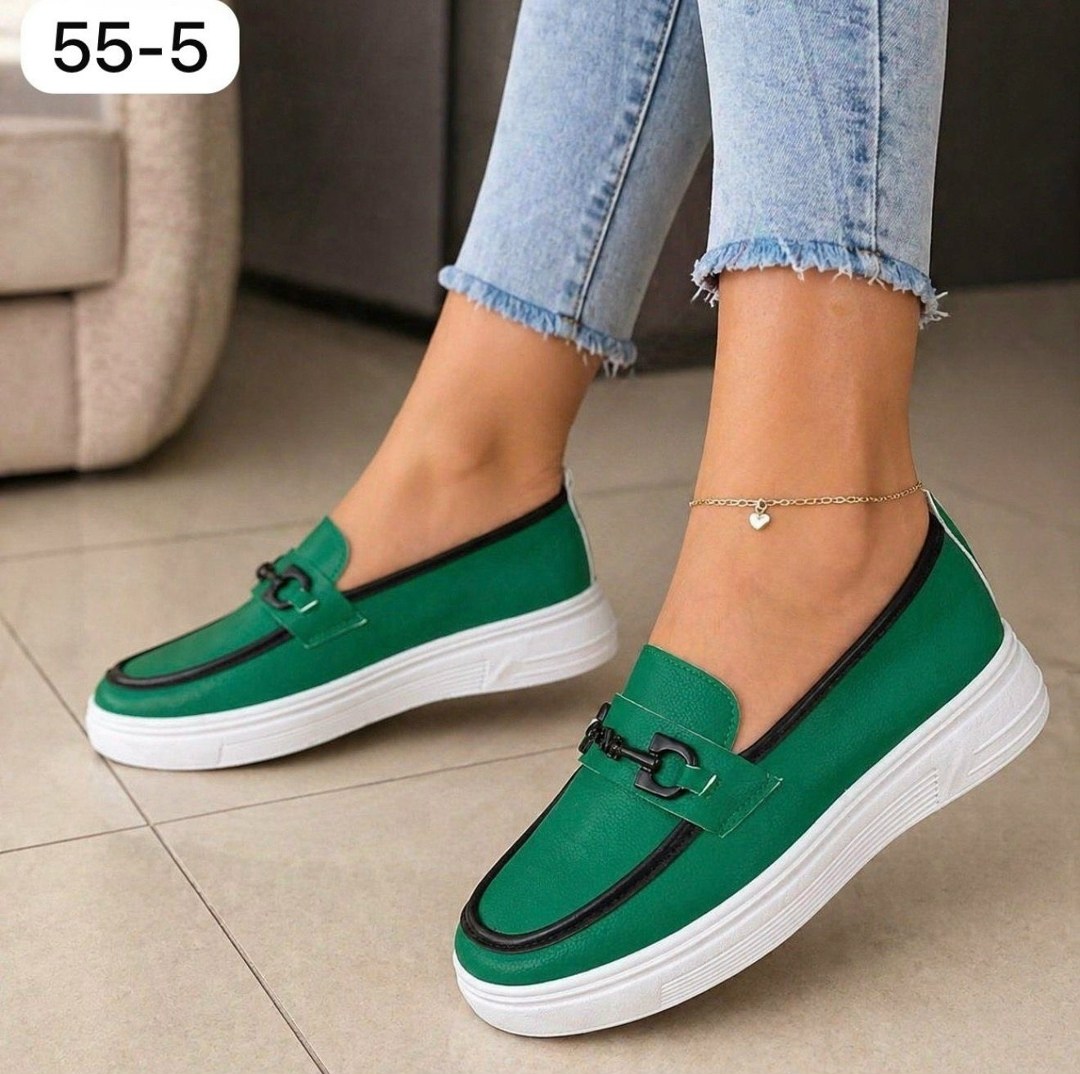 ,мокасины женские,женские лоферы,женская ,туфли мокасины