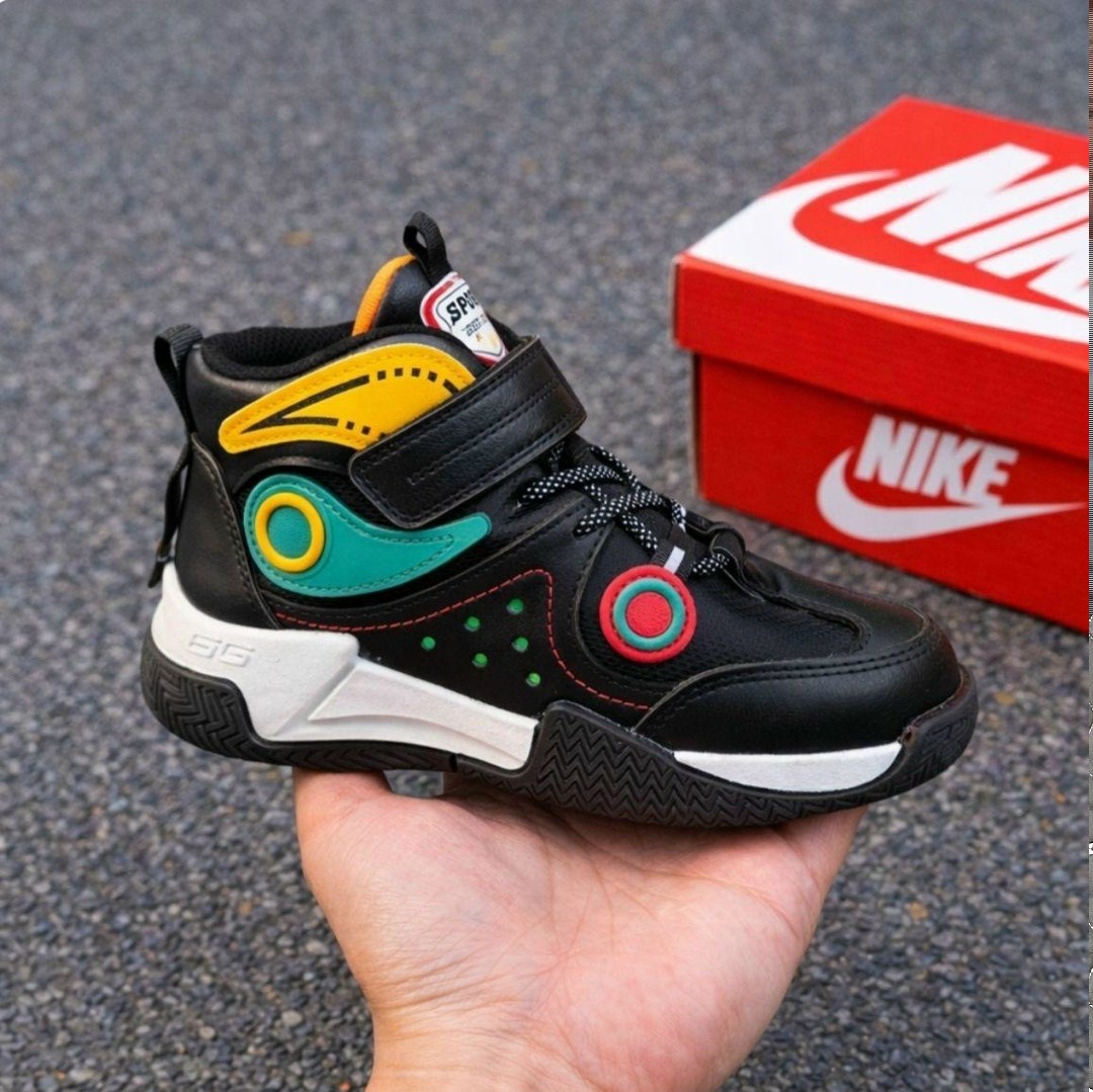 кроссовки для мальчика детские,кроссовки для мальчика,кроссовка детская,детские кроссовки,баскетбольная