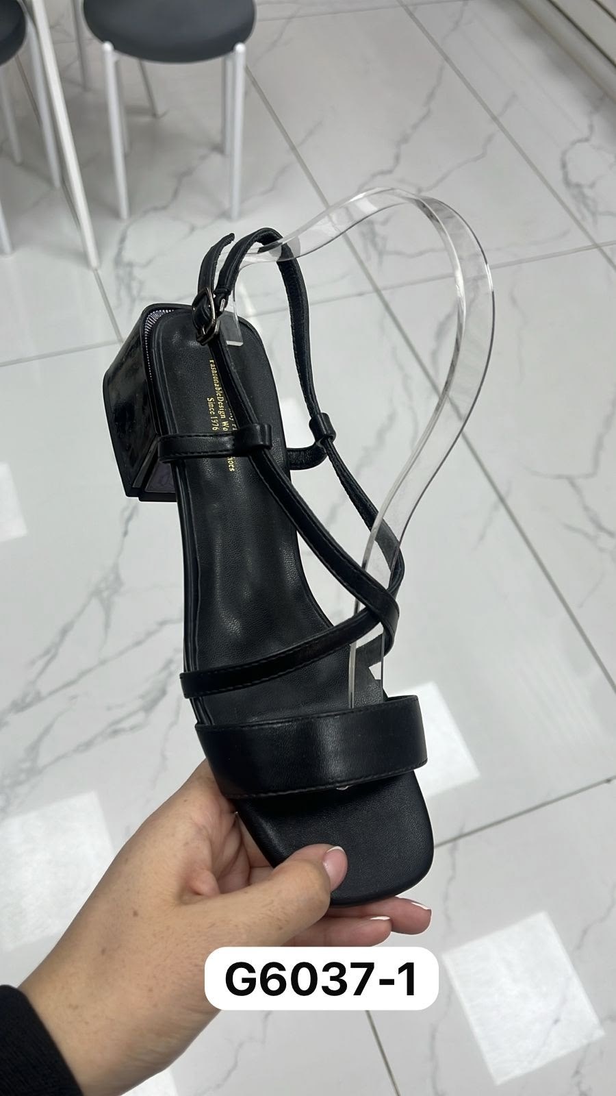 женские босоножки,босоножки на высоком,стильные босоножки,красивые босоножки,босоножки летние