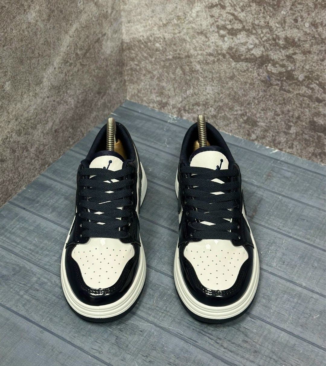кроссовки nike air jordan 1 low лакированные,кроссовки nike air jordan 1 low se,кроссовки nike air jordan 1 low,кроссовки nike air jordan 1 low "concord",кроссовки nike air jordan 1 low black лакирова