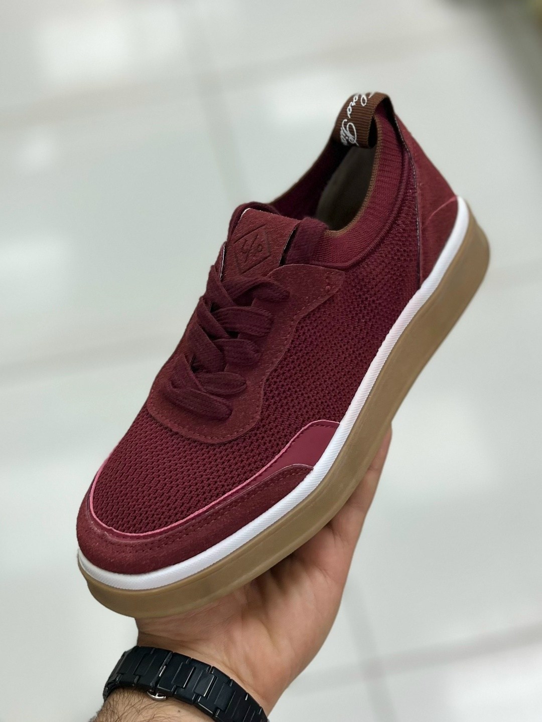 ,мужская  кроссовки,повседневная ,летняя  мужская,мужская спортивная