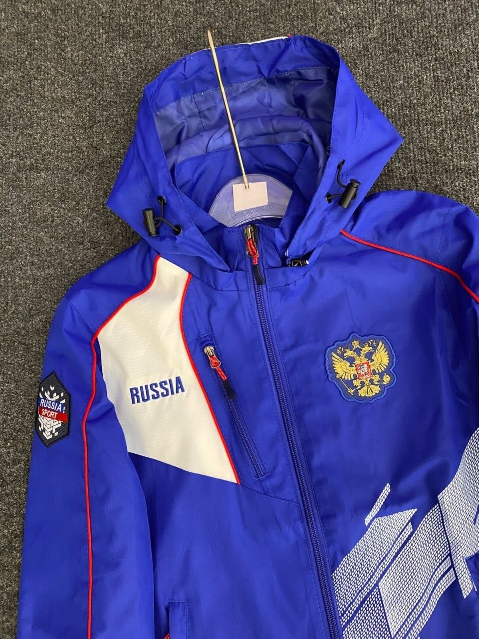 ветровка forward russia синяя,куртка russia forward красная,forward russia куртка ветровка,ветровка russia форвард синяя,куртка forward russia