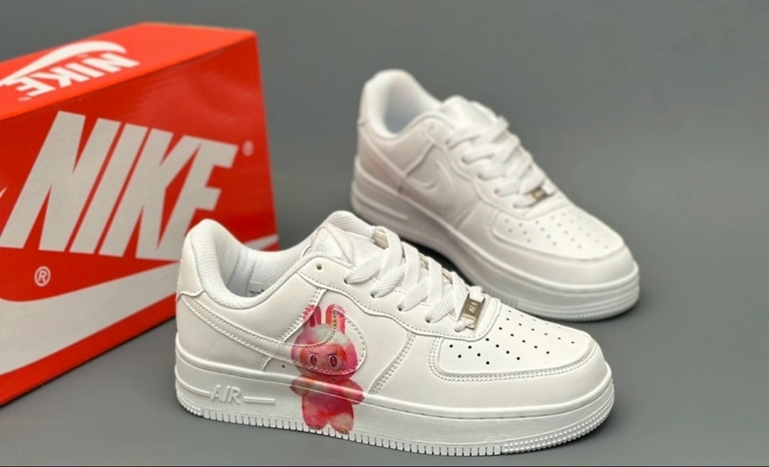 кроссовки эко кожа,nike air force 1 low,nike air force 1,nike air force 1 custom,кроссовки эко
