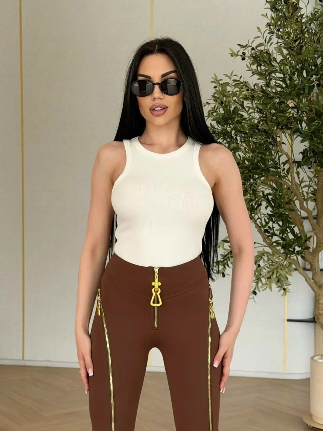 женские брюки,женские леггинсы,джинсы брюки,легинсы,спортивные леггинсы