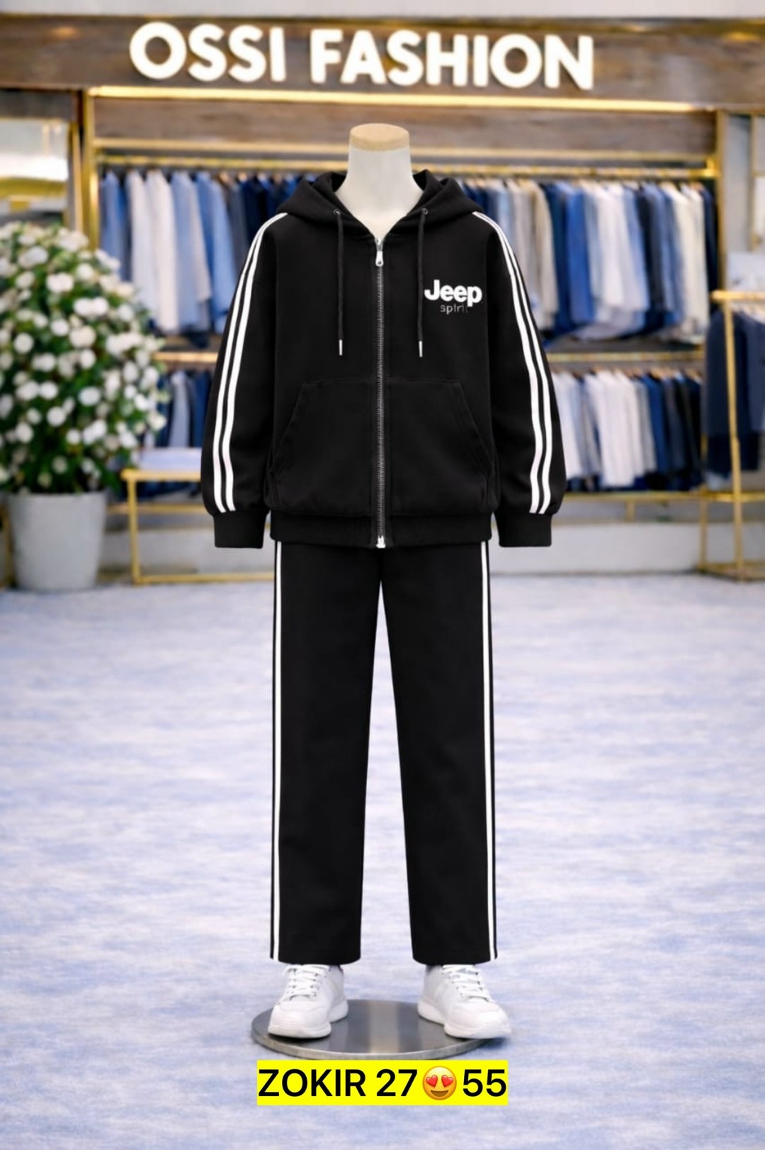 комплект одежды adidas sportswear,новый костюм,костюм на флисе,спортивный костюм,спортивный костюм унисекс