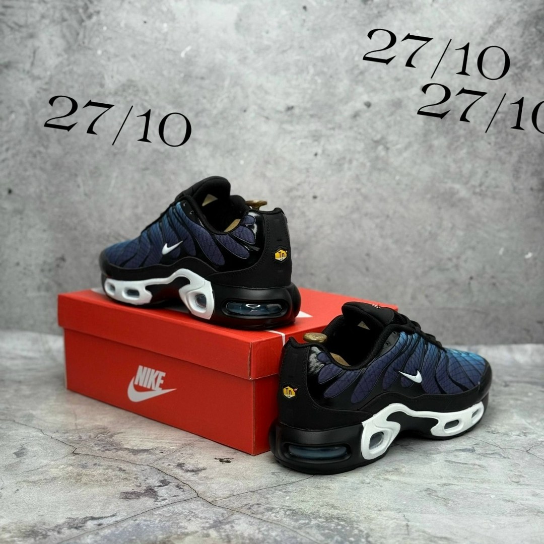 кроссовки nike air max plus tn,кроссовки nike air max plus,мужские кроссовки nike air max tn plus,кроссовки,кроссовки мужские nike air max plus
