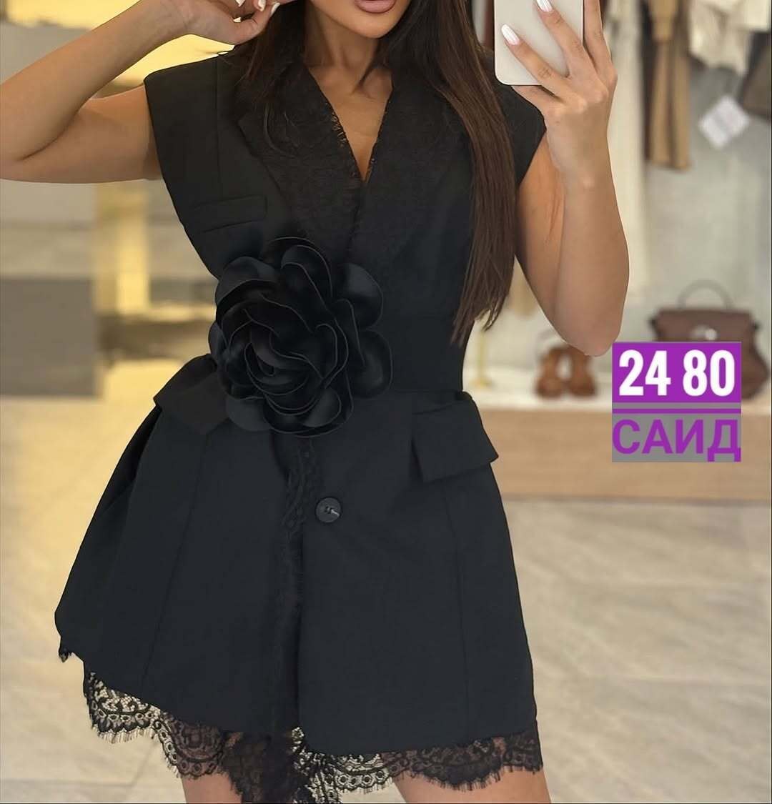 женский костюм,жилетка женская,костюм брючный,,платья