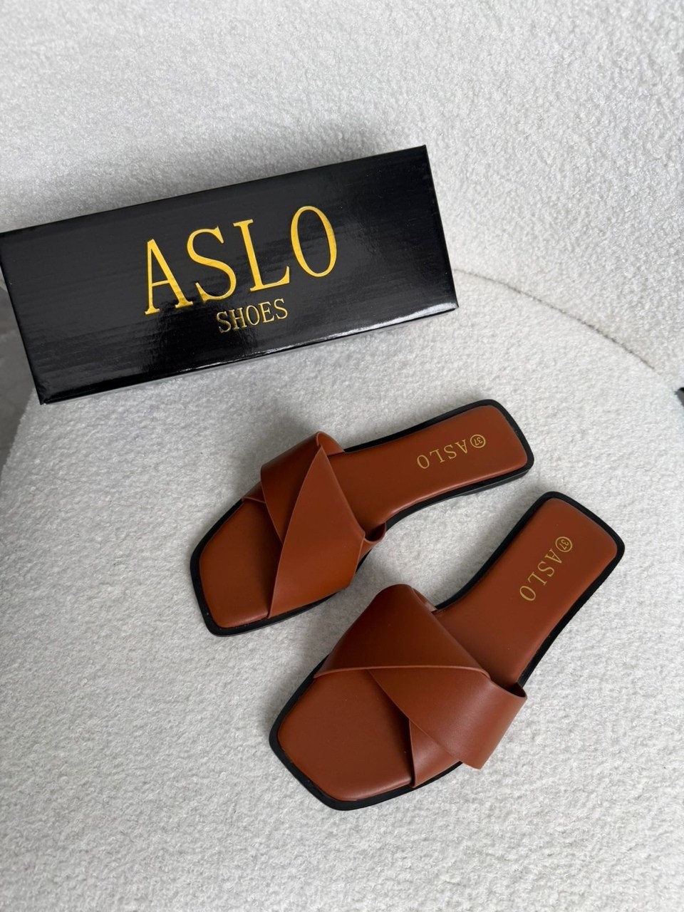 ,шлепанцы женские,шлепки женские,шлепки шлепанцы,сандалии модные