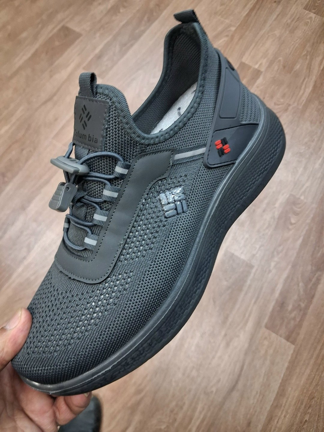 кроссовки мужские columbia,кроссовки,мужские кроссовки,columbia кроссовки,кроссовка мужской